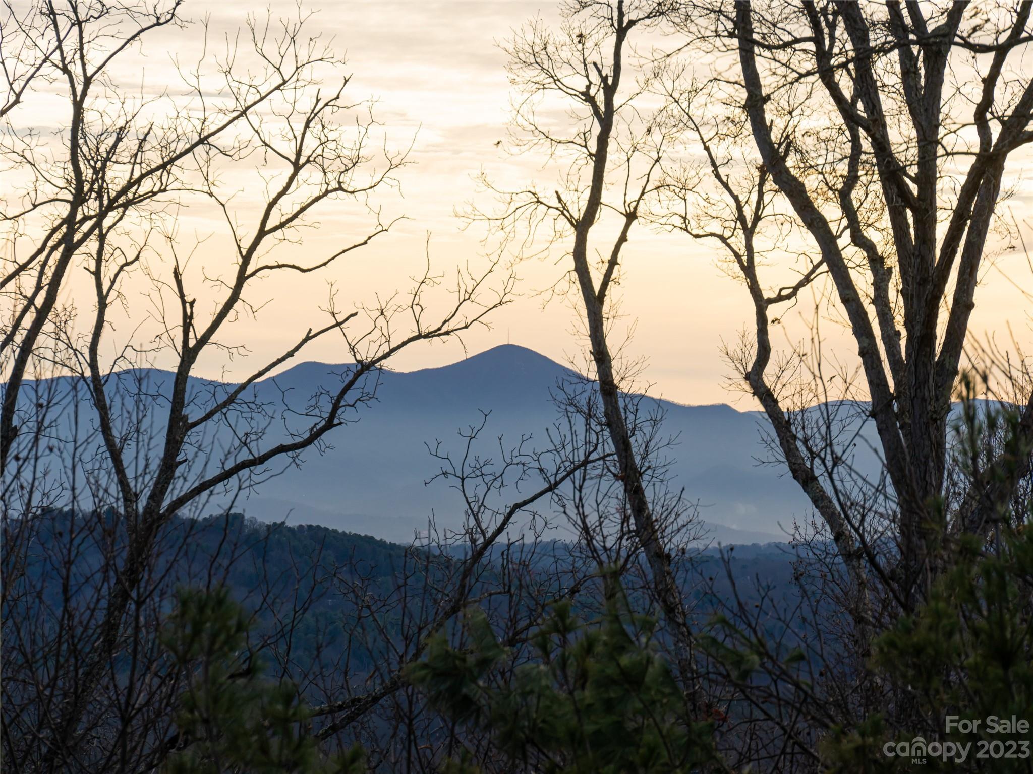 30 Points West Drive