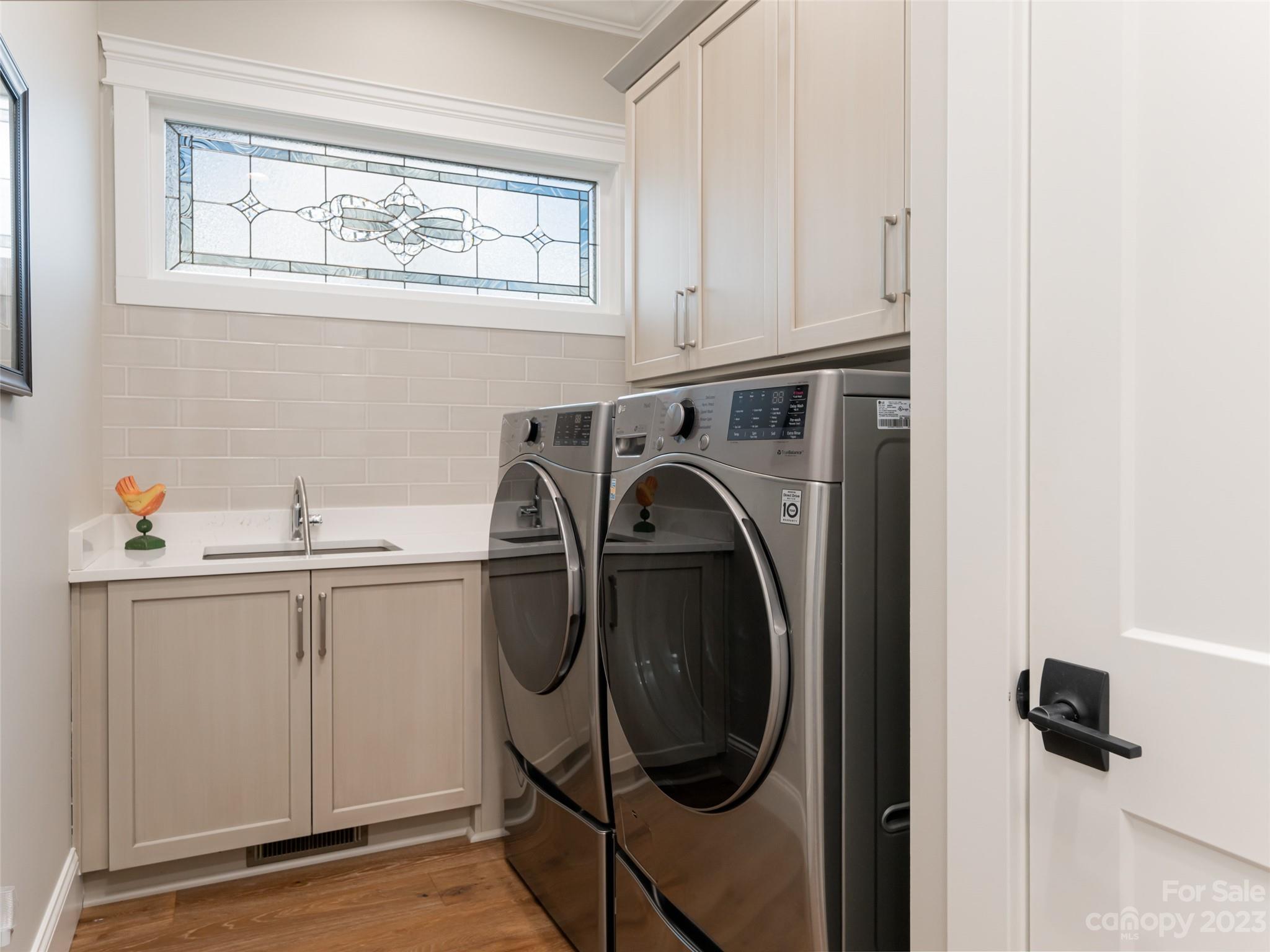 30 Points West Drive