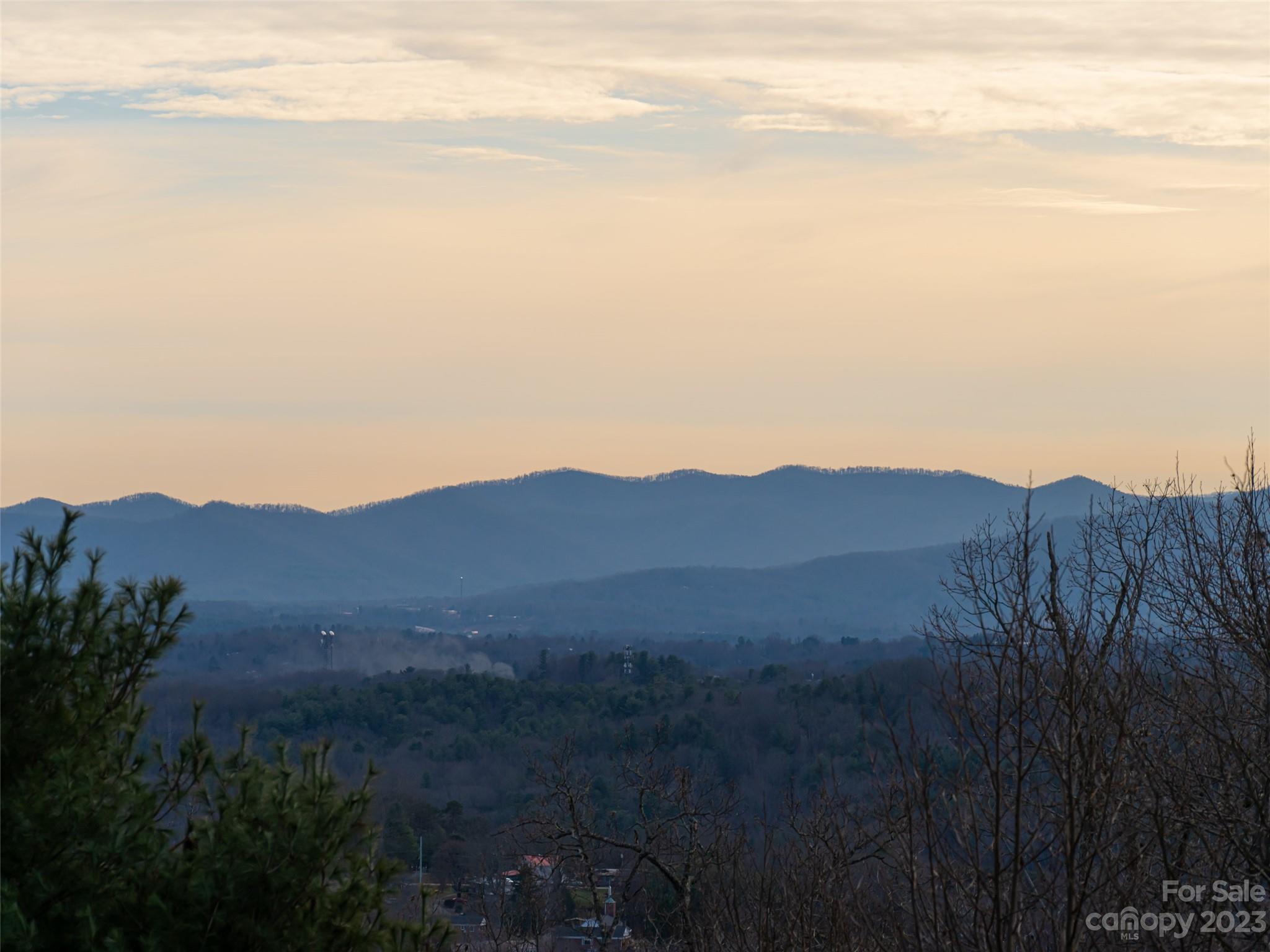 30 Points West Drive