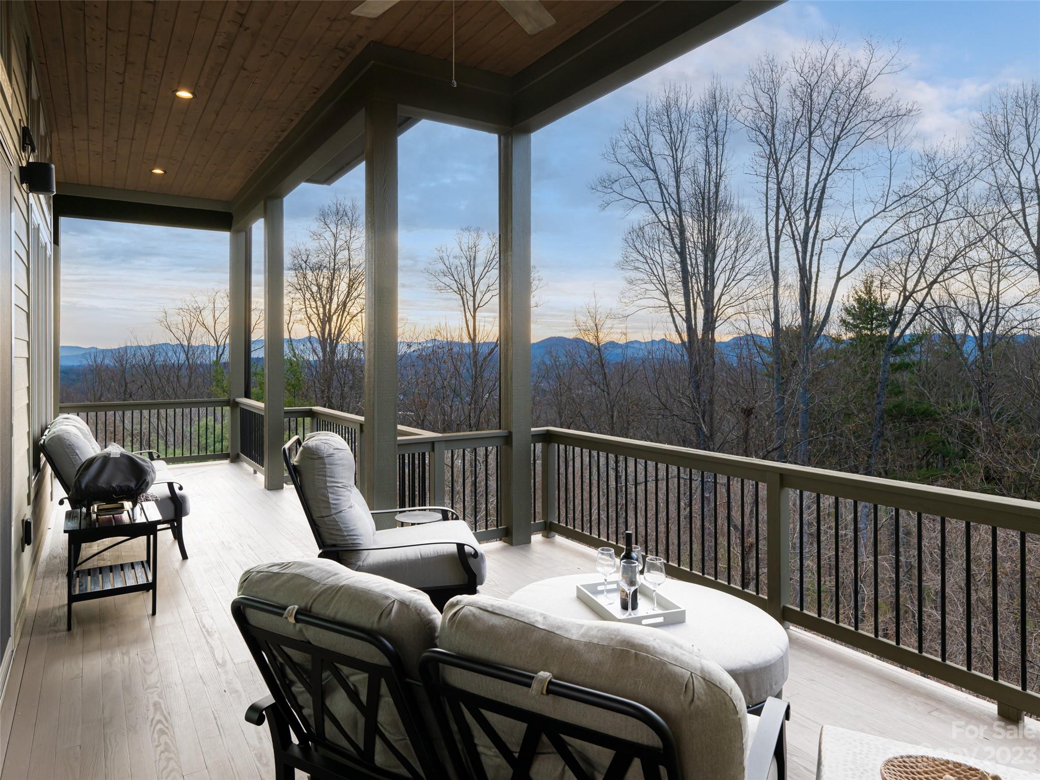 30 Points West Drive