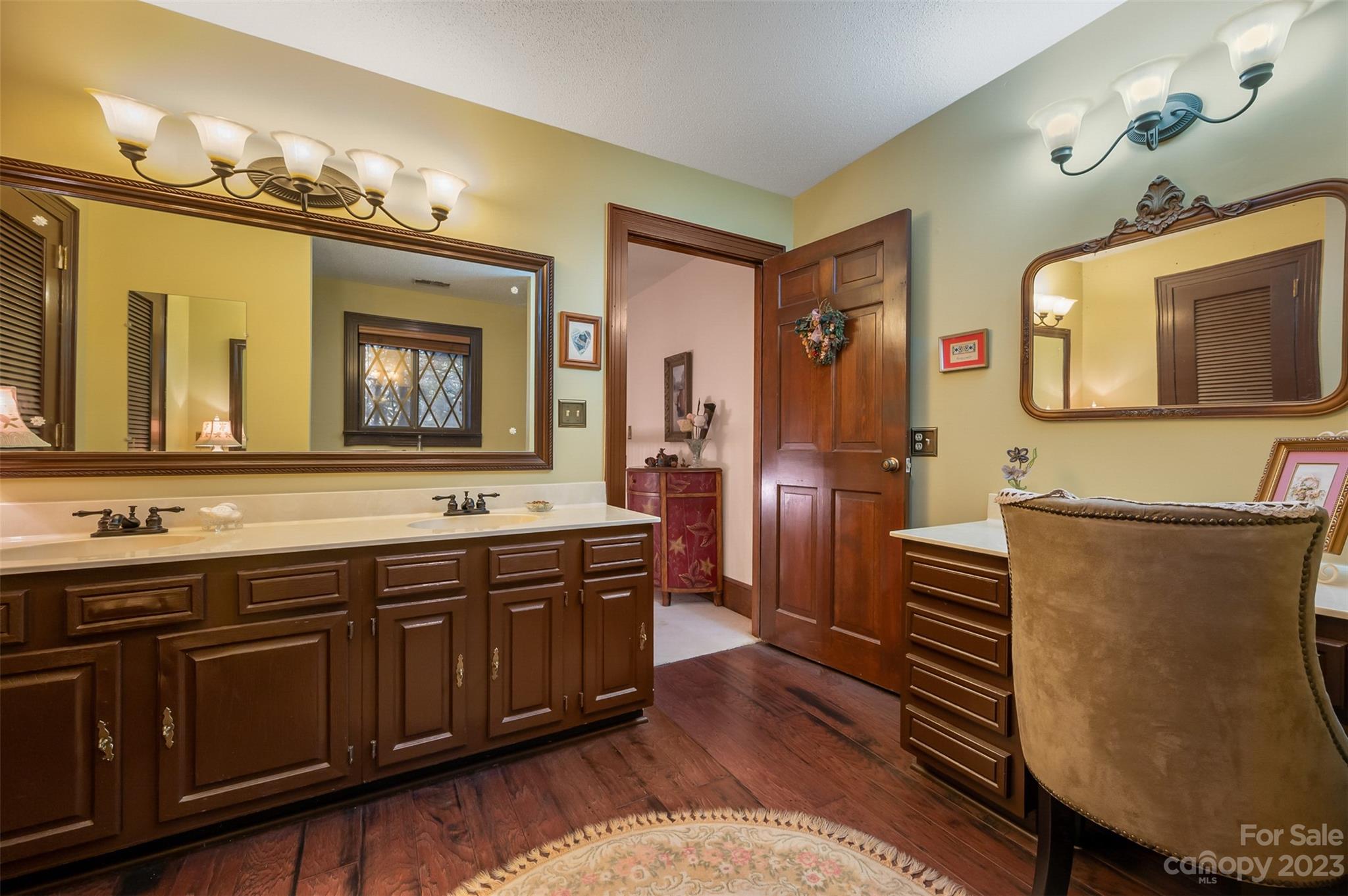 286 Burch Hutchins Road