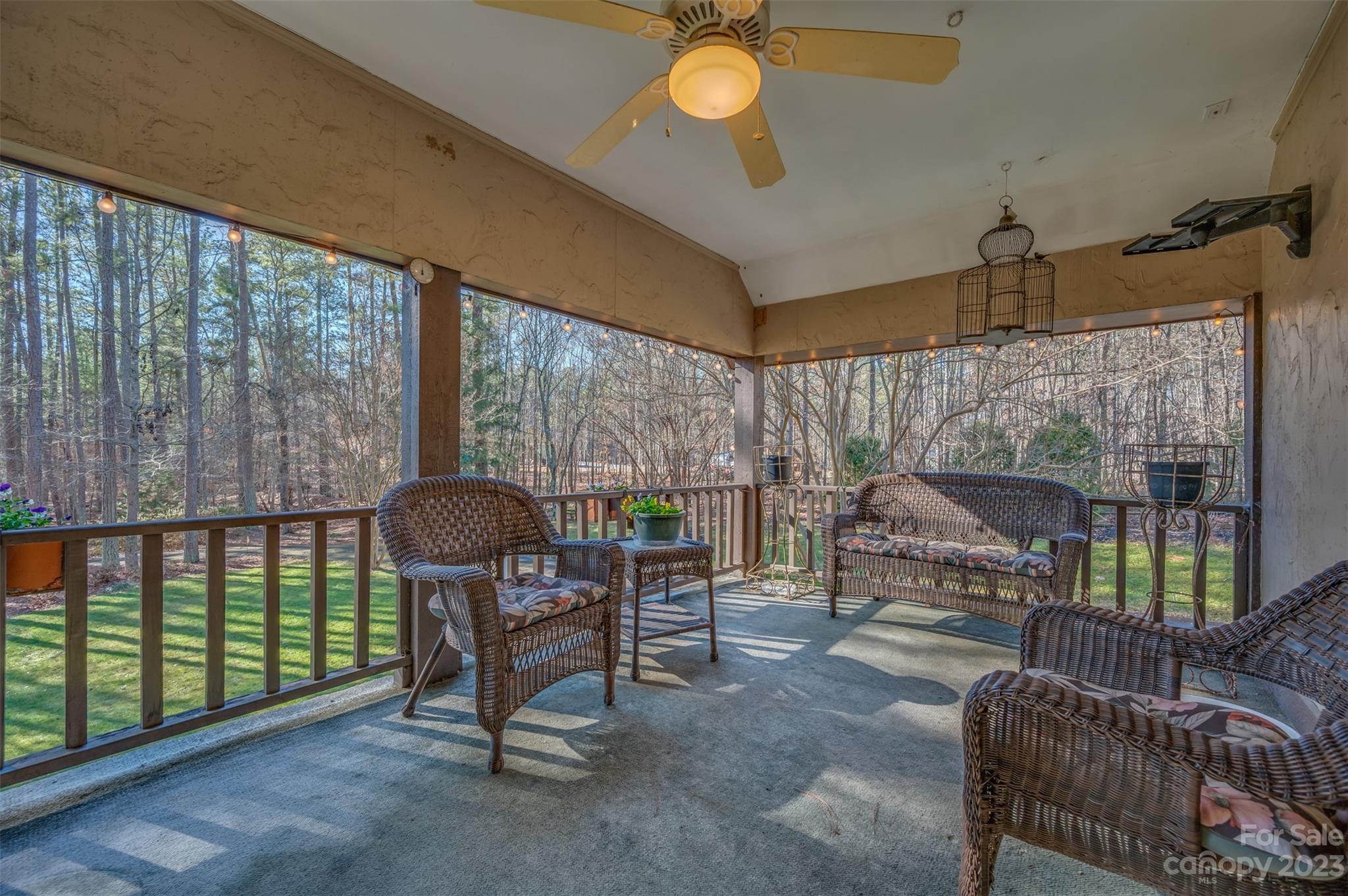 286 Burch Hutchins Road