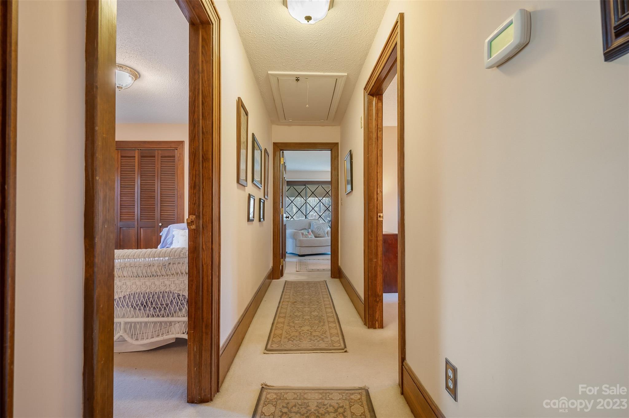 286 Burch Hutchins Road