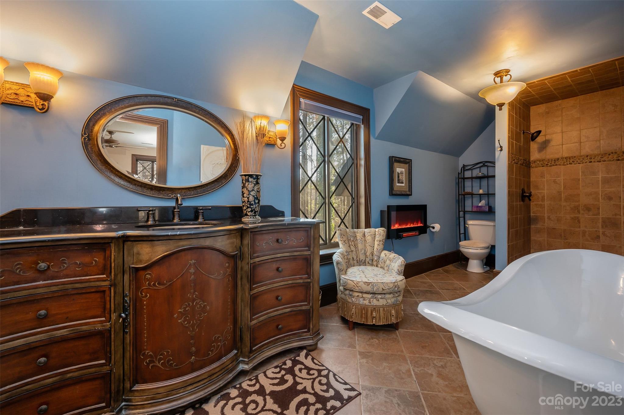 286 Burch Hutchins Road