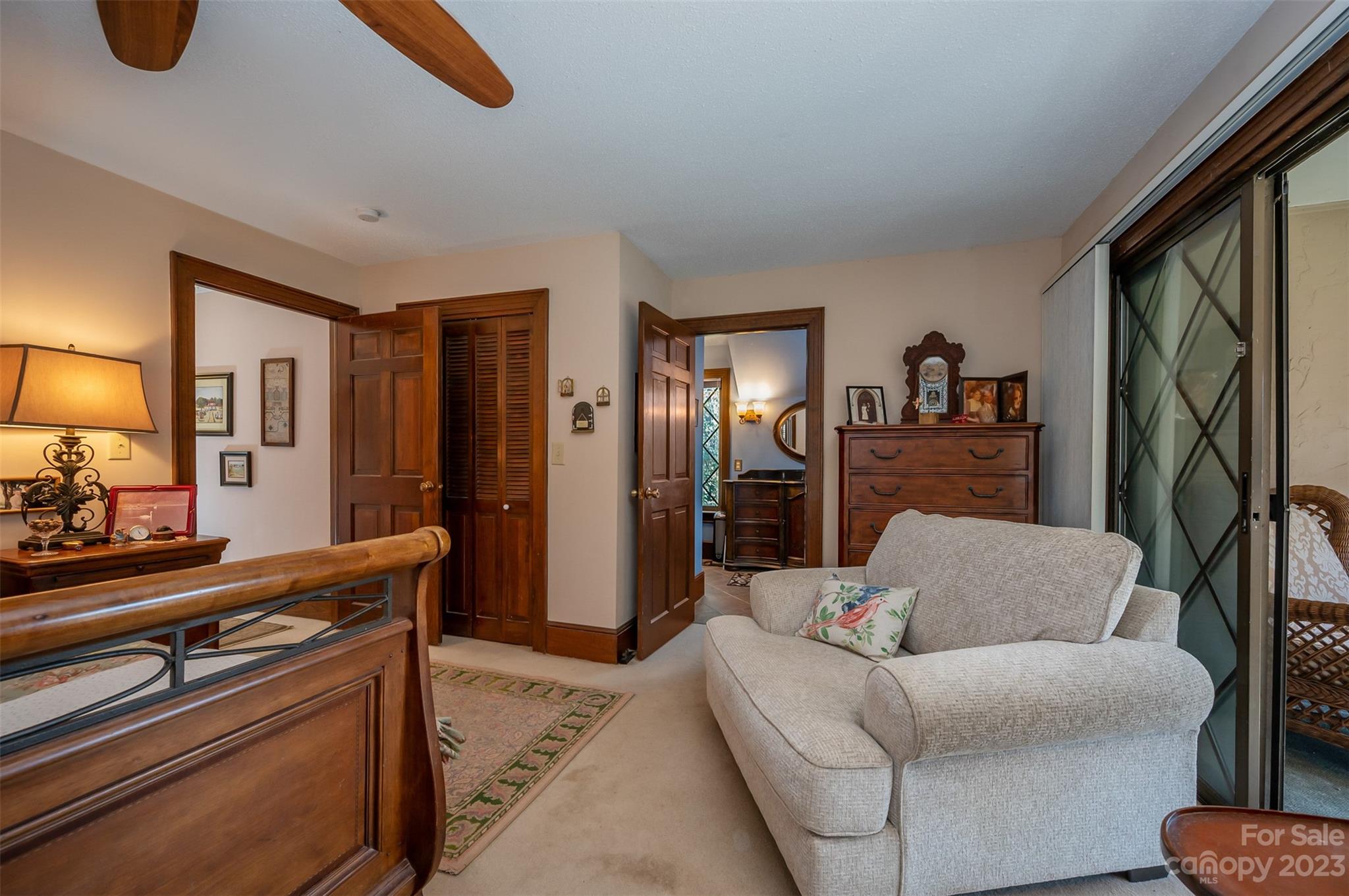 286 Burch Hutchins Road