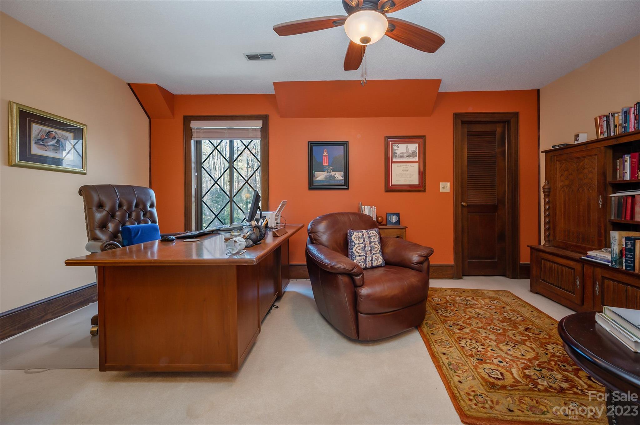 286 Burch Hutchins Road