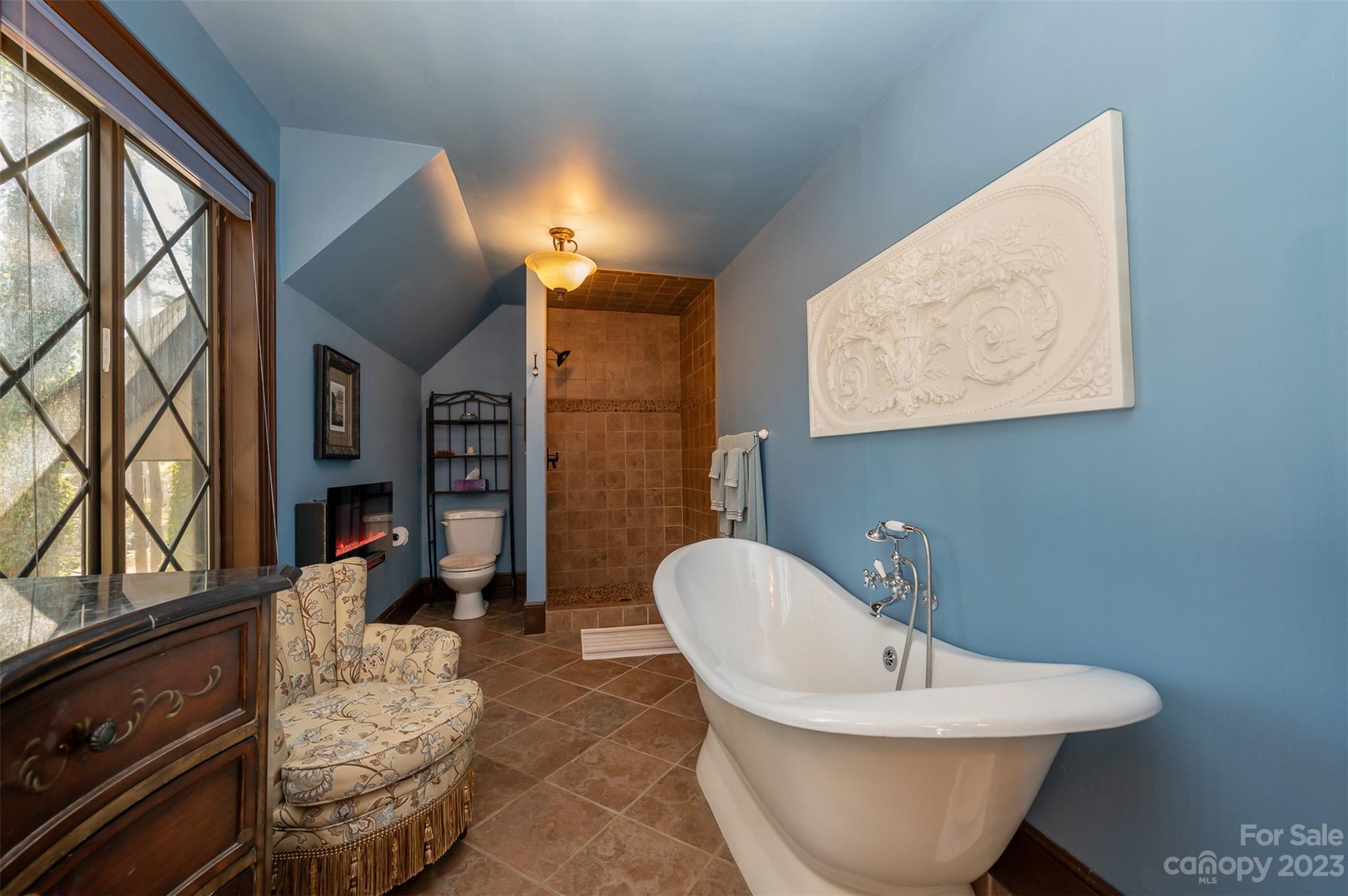 286 Burch Hutchins Road