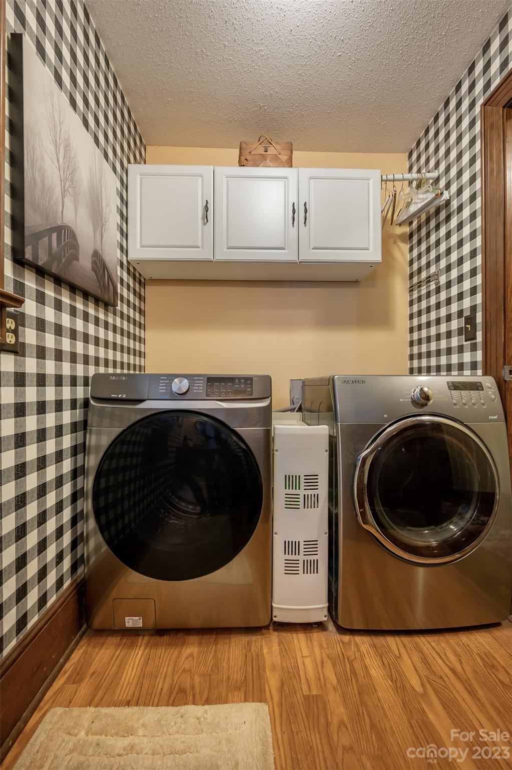 286 Burch Hutchins Road