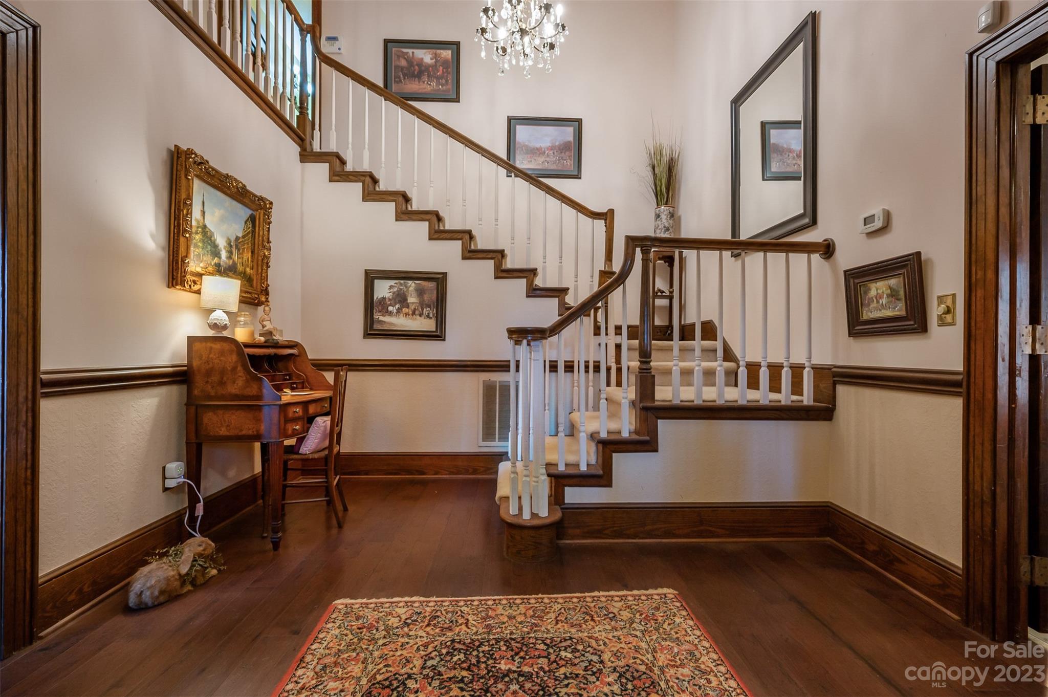 286 Burch Hutchins Road