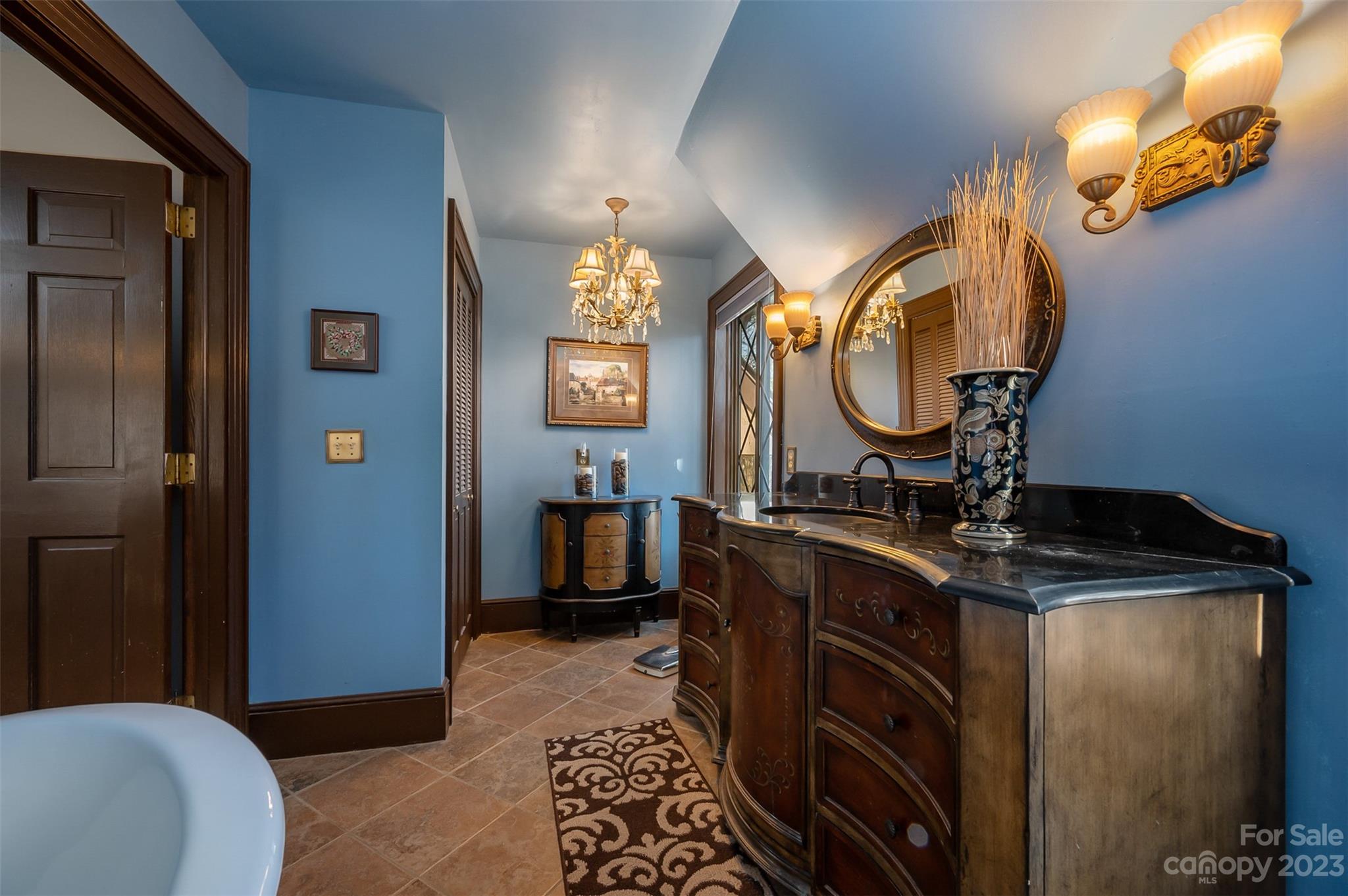 286 Burch Hutchins Road