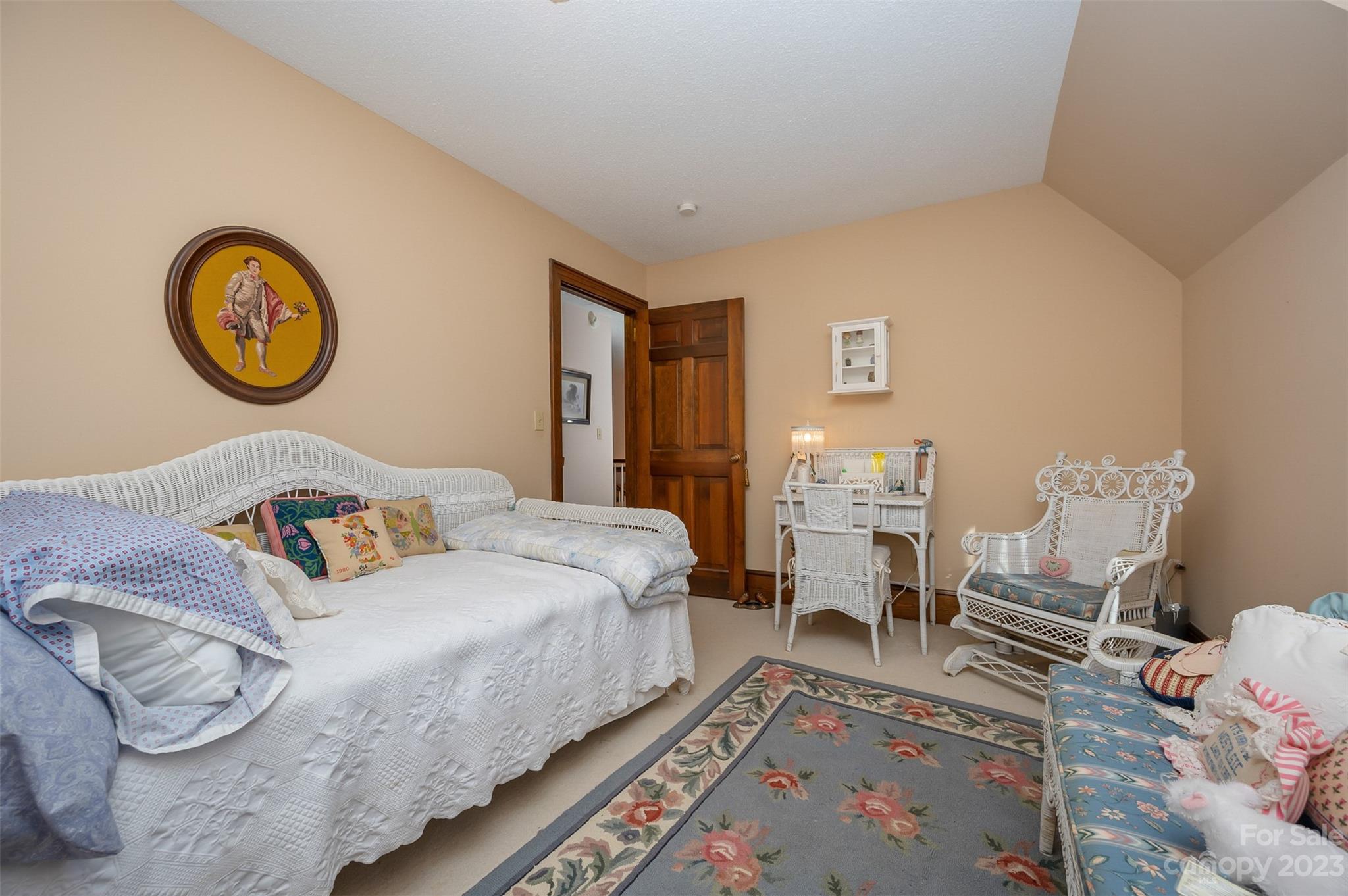 286 Burch Hutchins Road