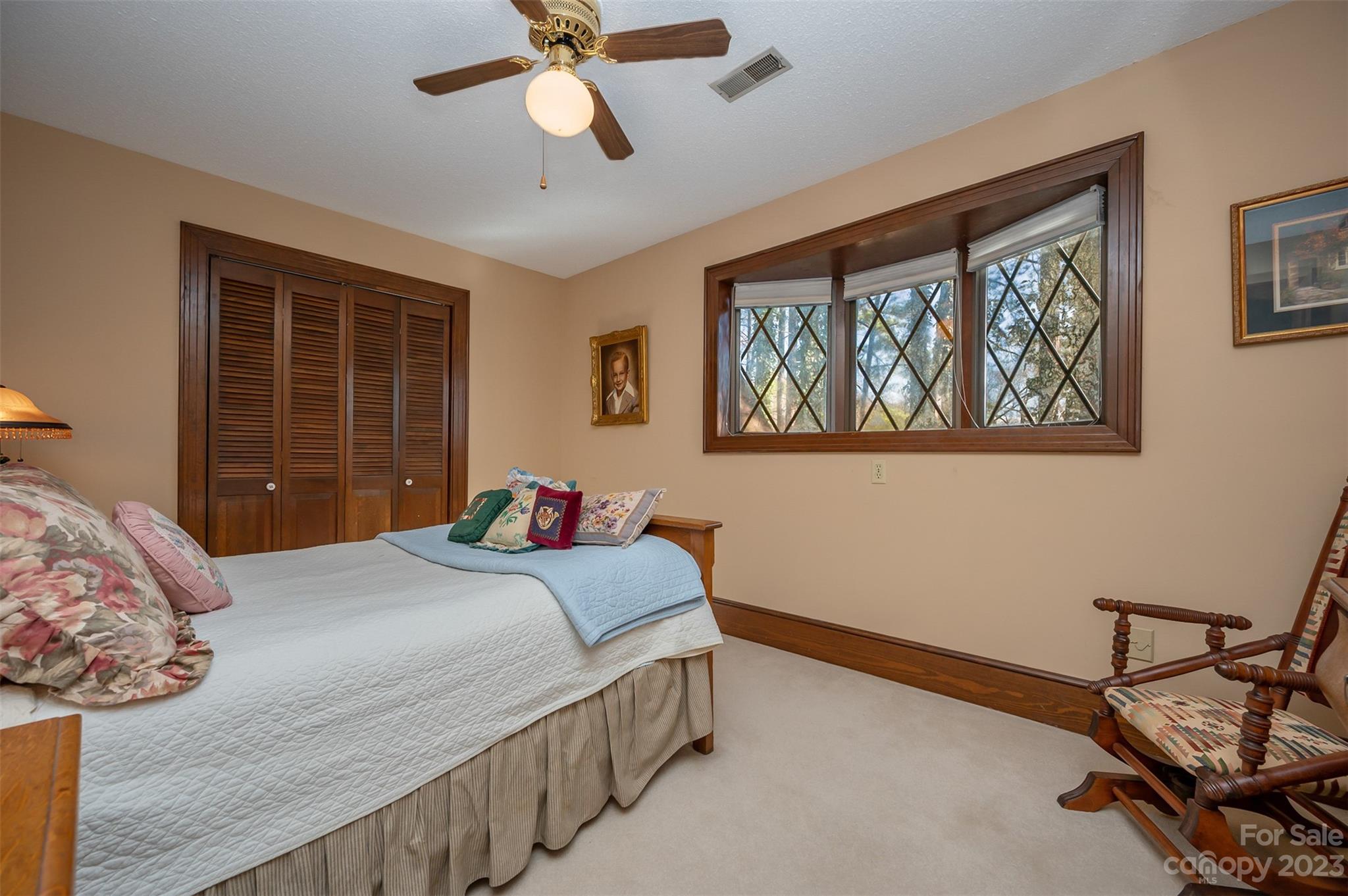 286 Burch Hutchins Road