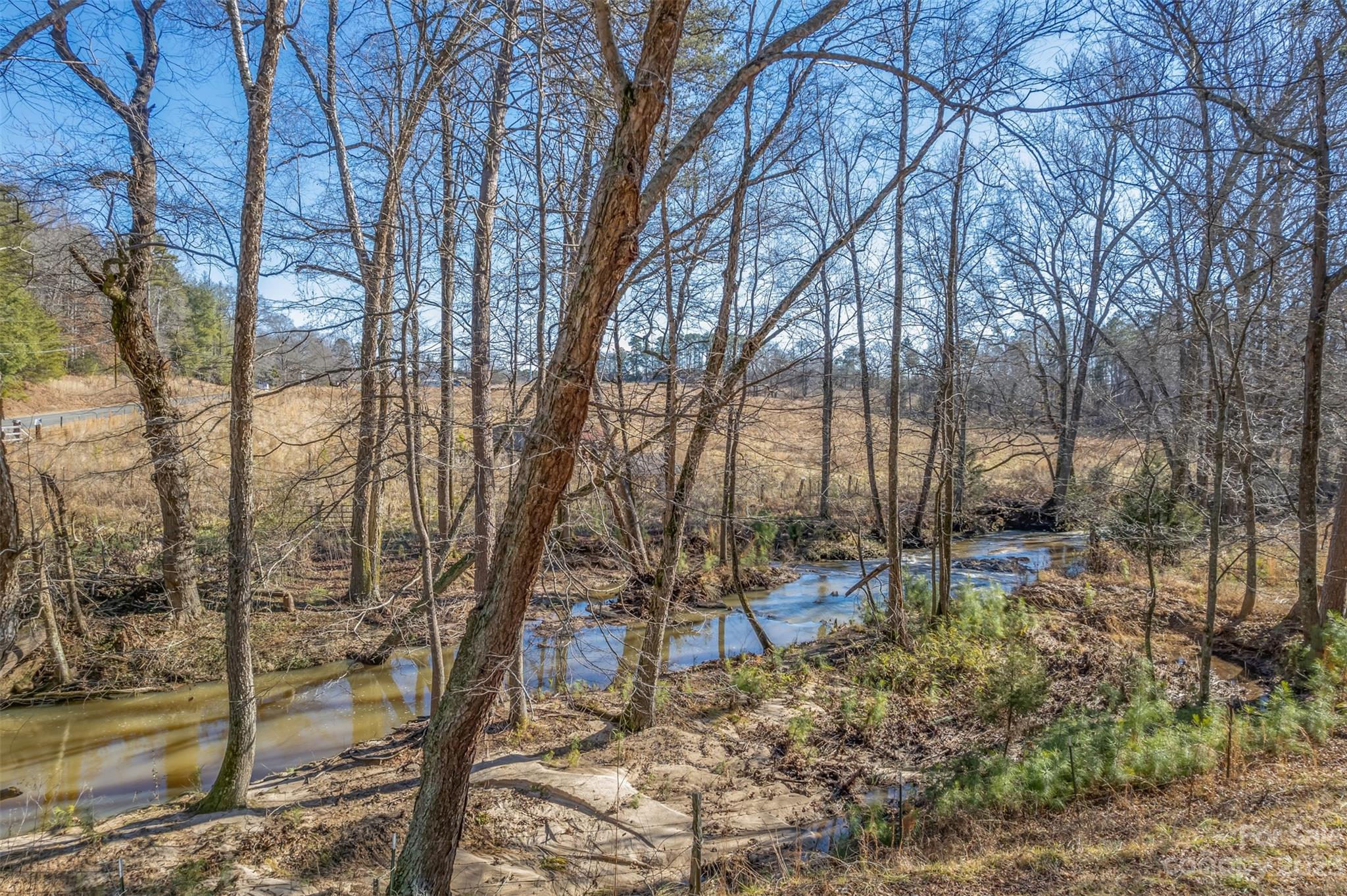 286 Burch Hutchins Road