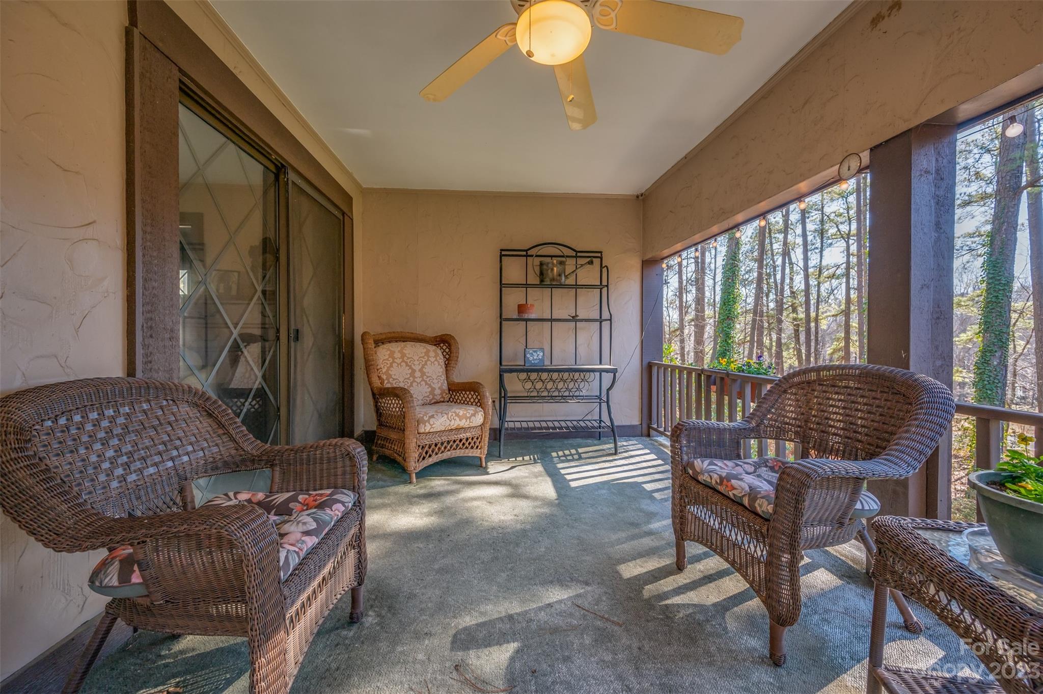 286 Burch Hutchins Road