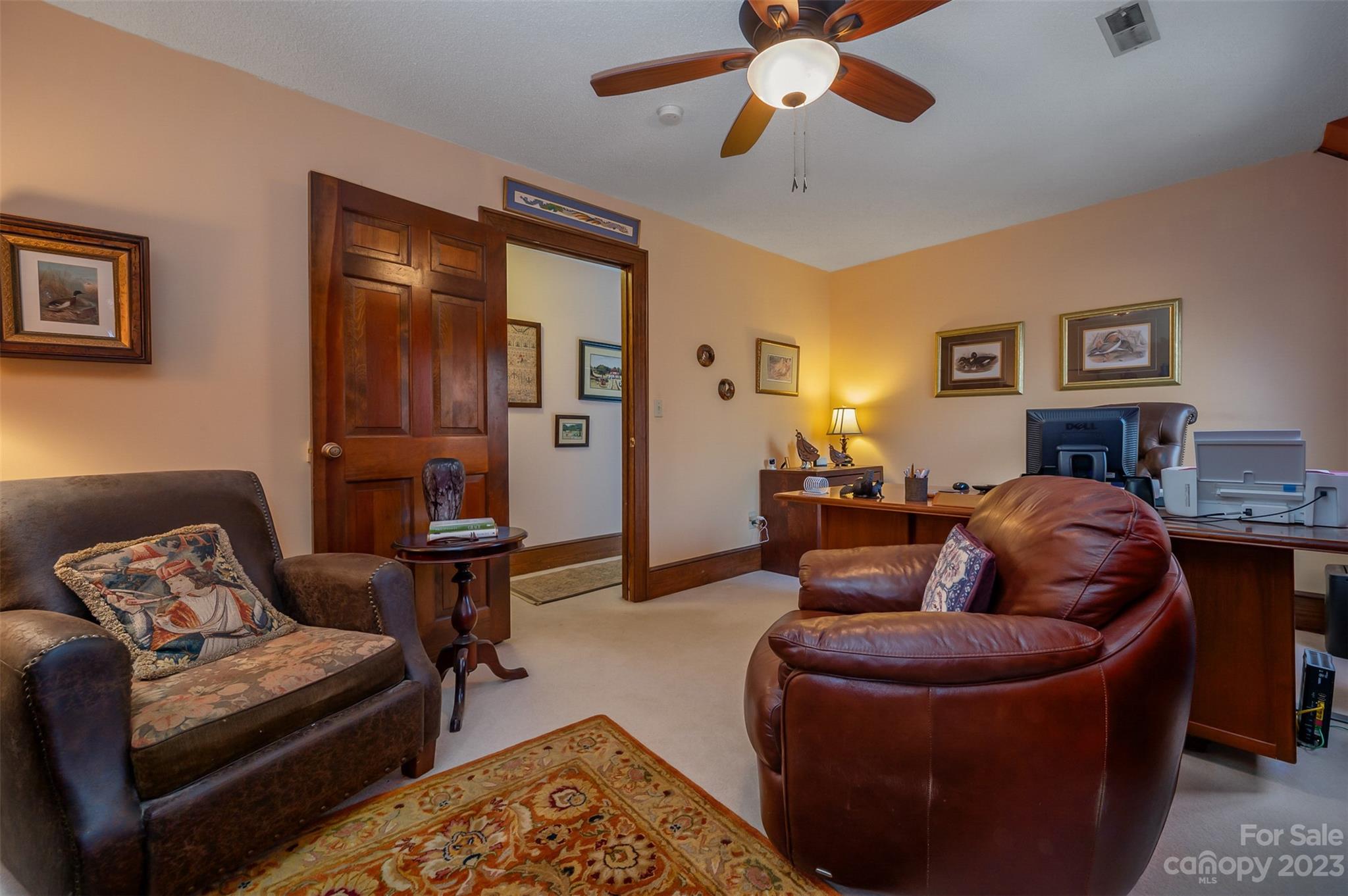 286 Burch Hutchins Road