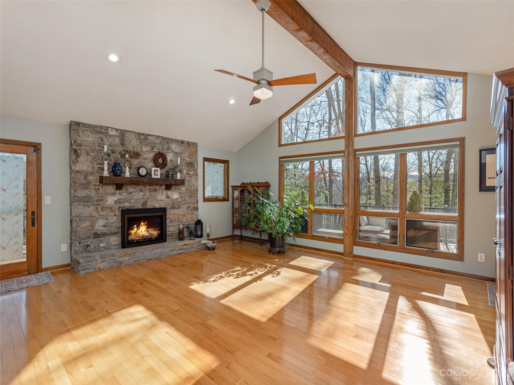 17 Gap Hill Drive