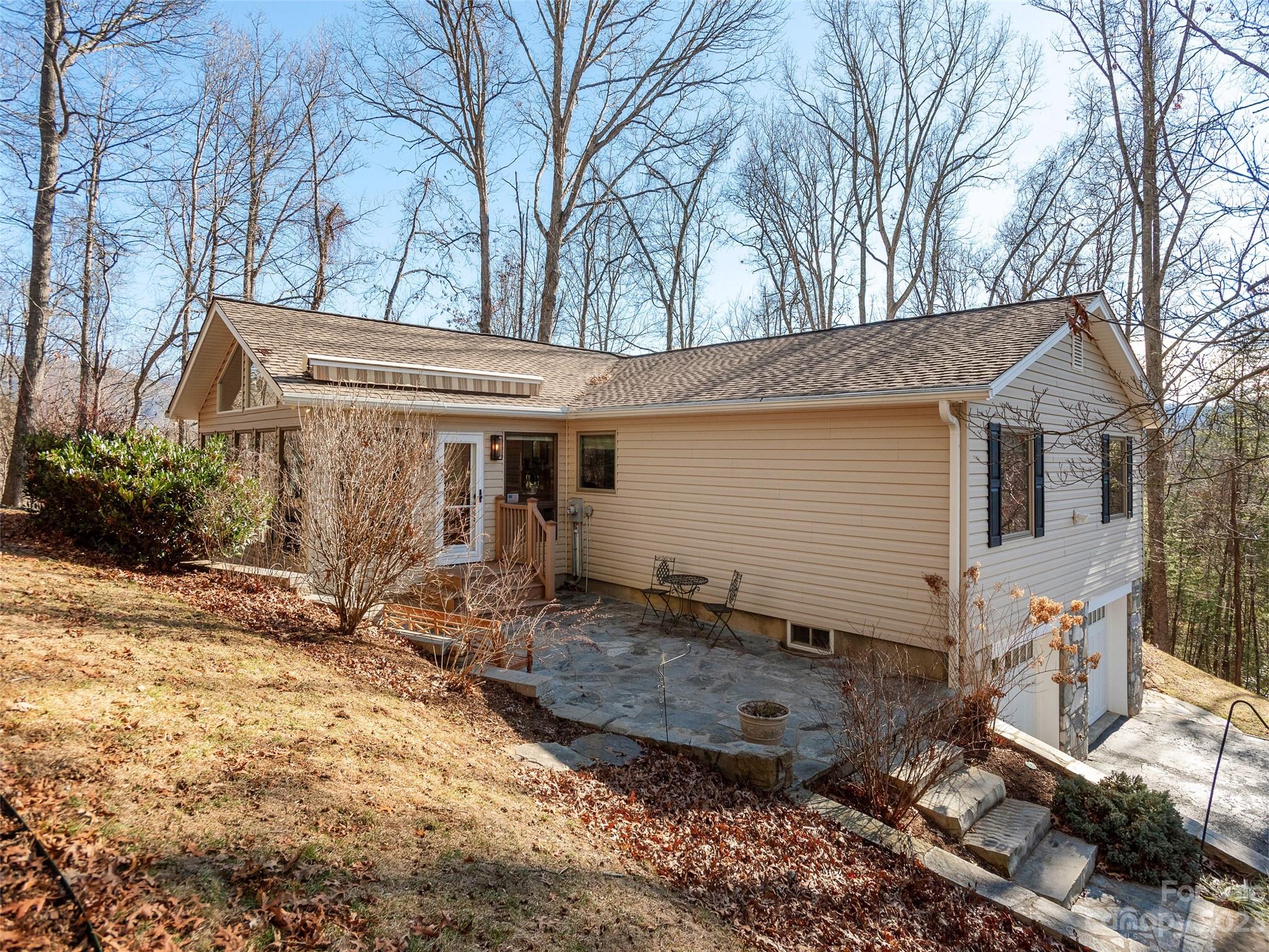 17 Gap Hill Drive
