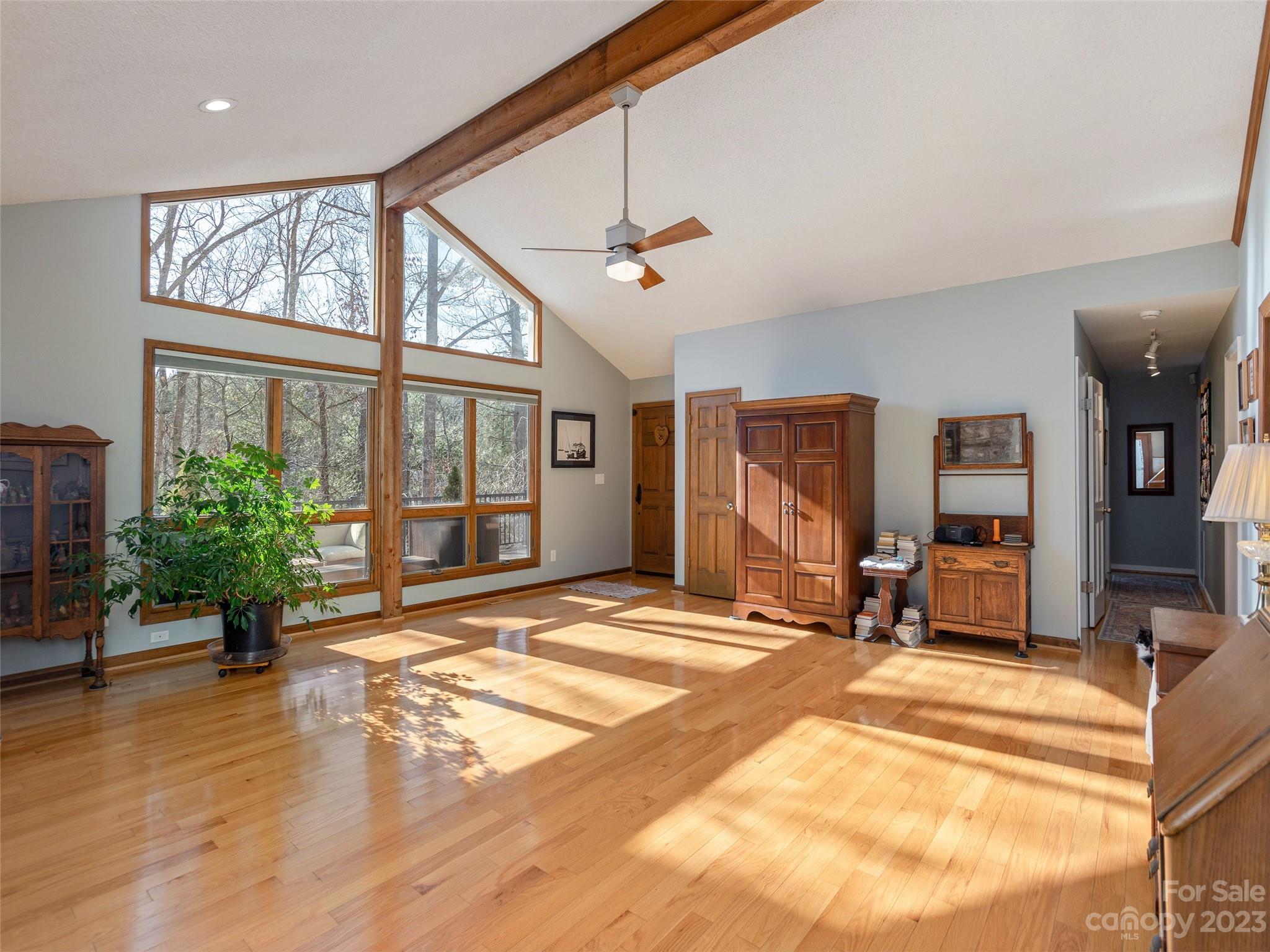 17 Gap Hill Drive