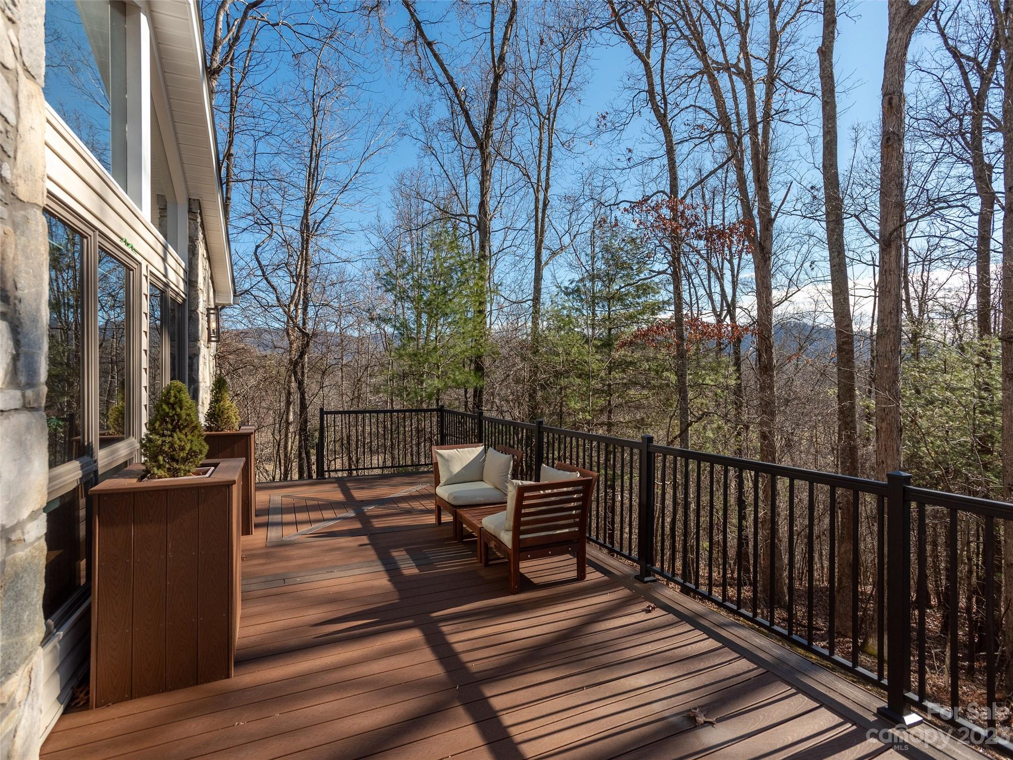 17 Gap Hill Drive