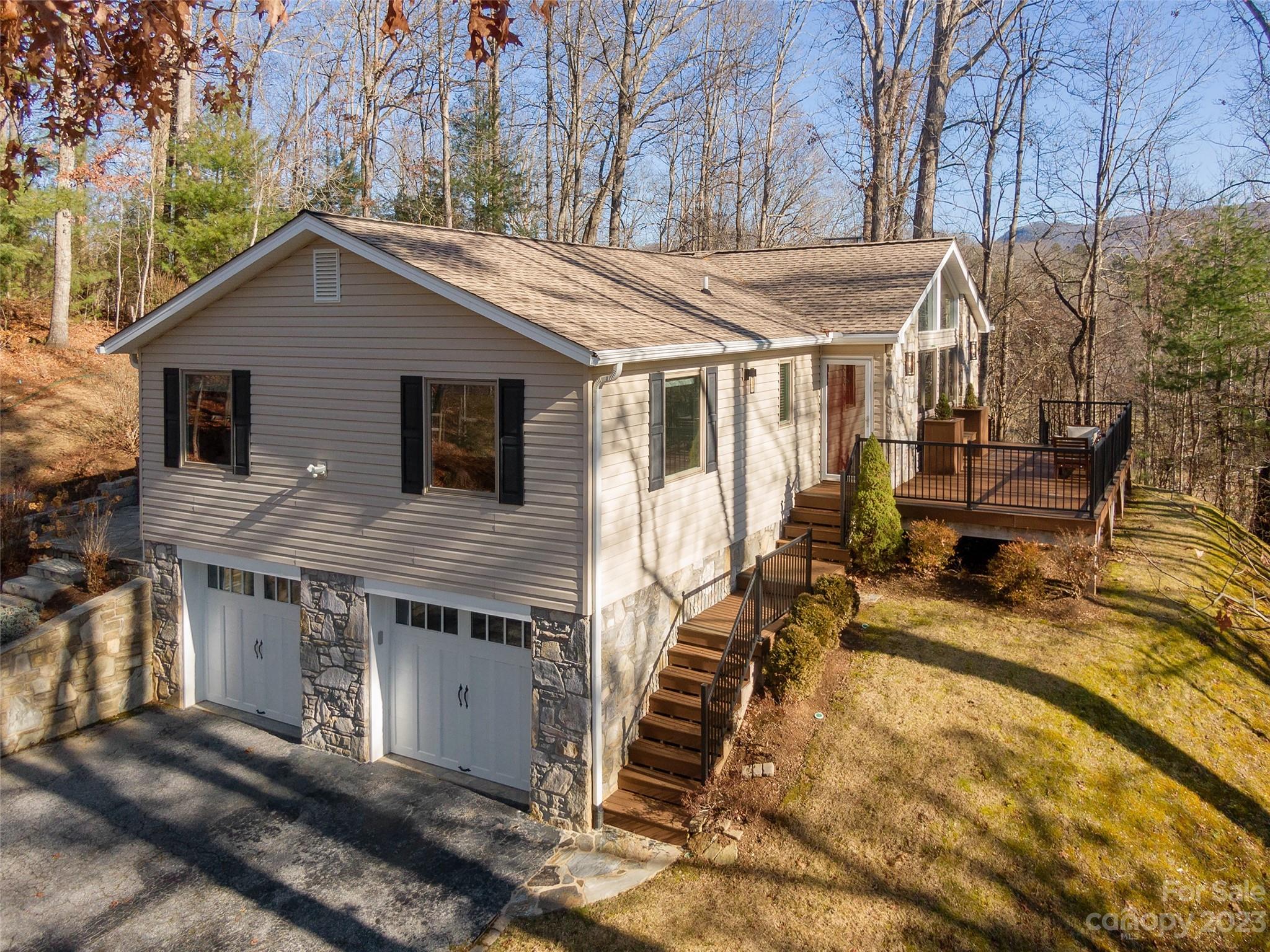17 Gap Hill Drive