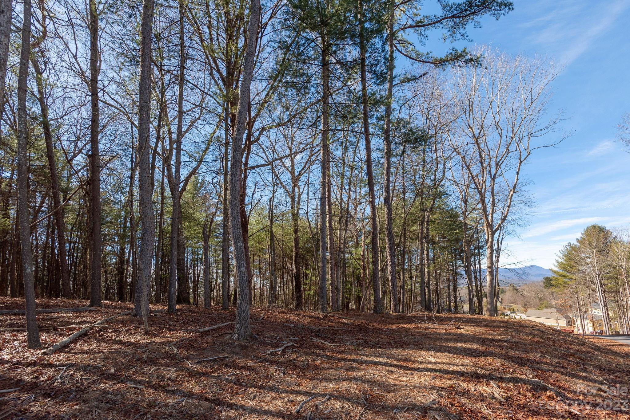 Lot #5 Northview Drive