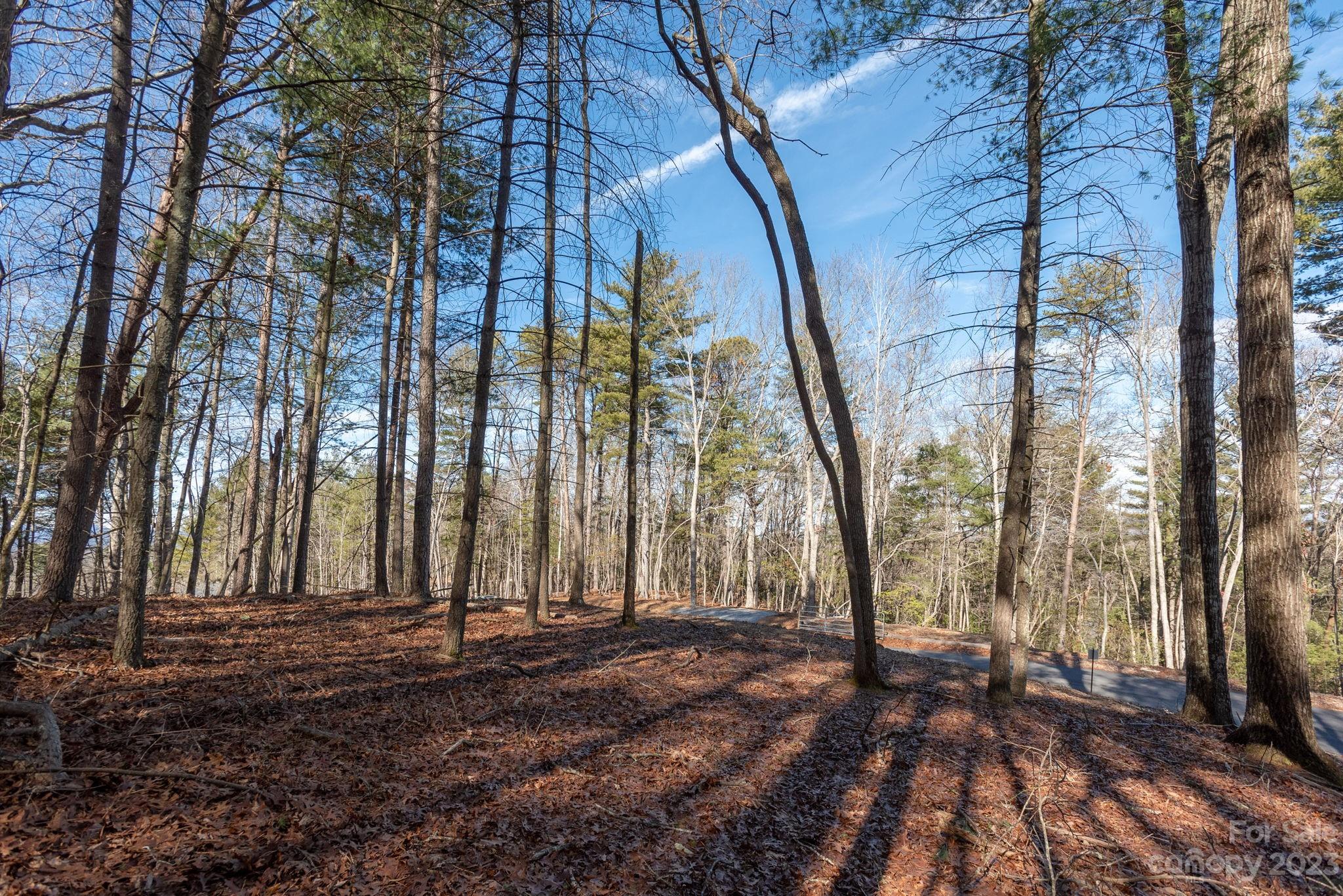 Lot #5 Northview Drive
