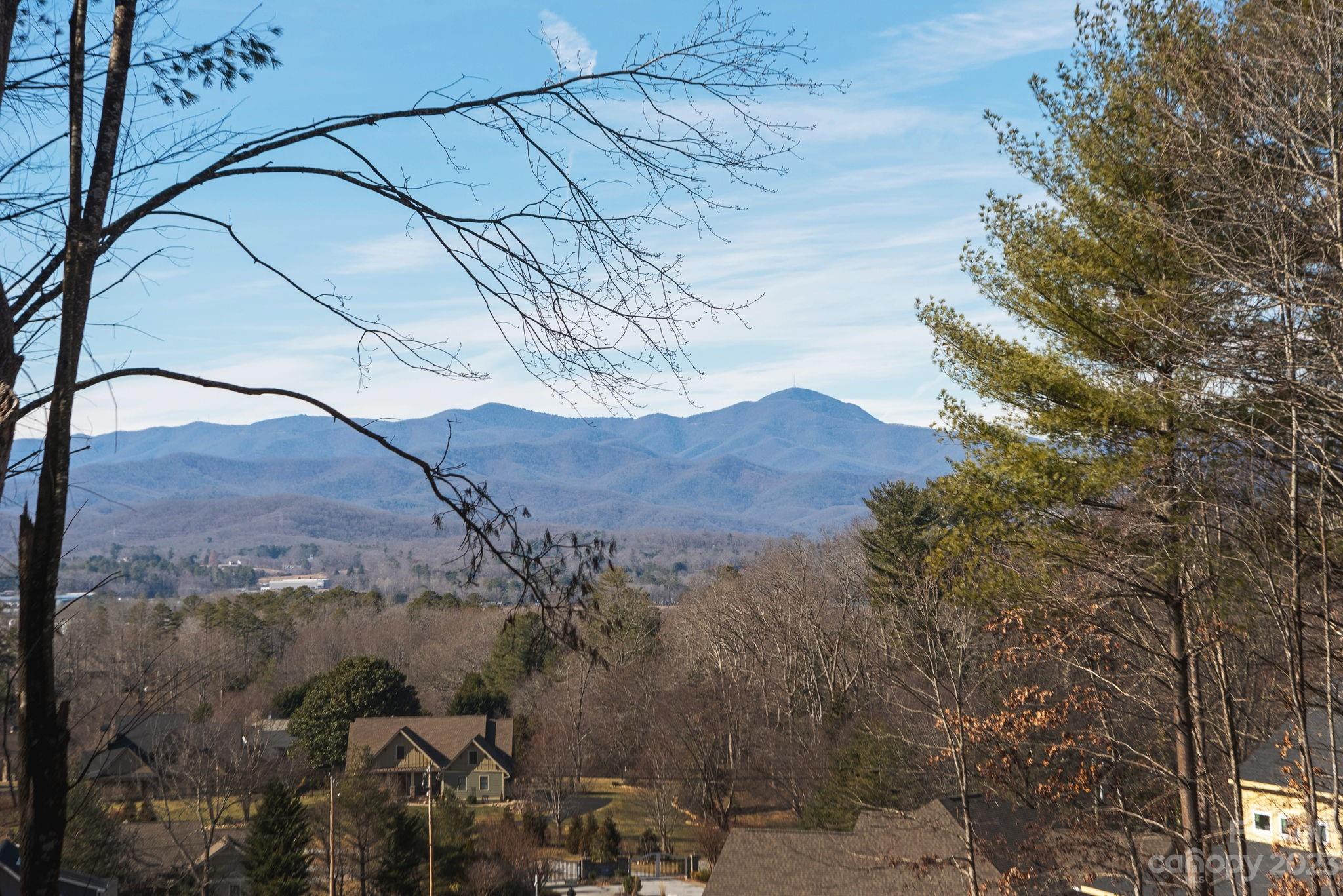 Lot #5 Northview Drive