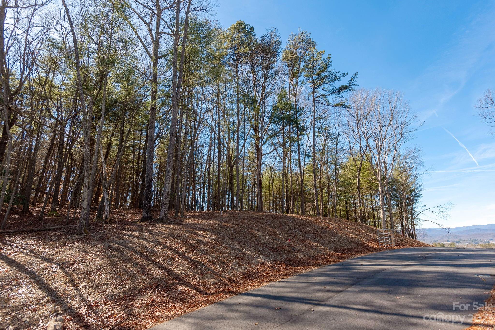 Lot #5 Northview Drive