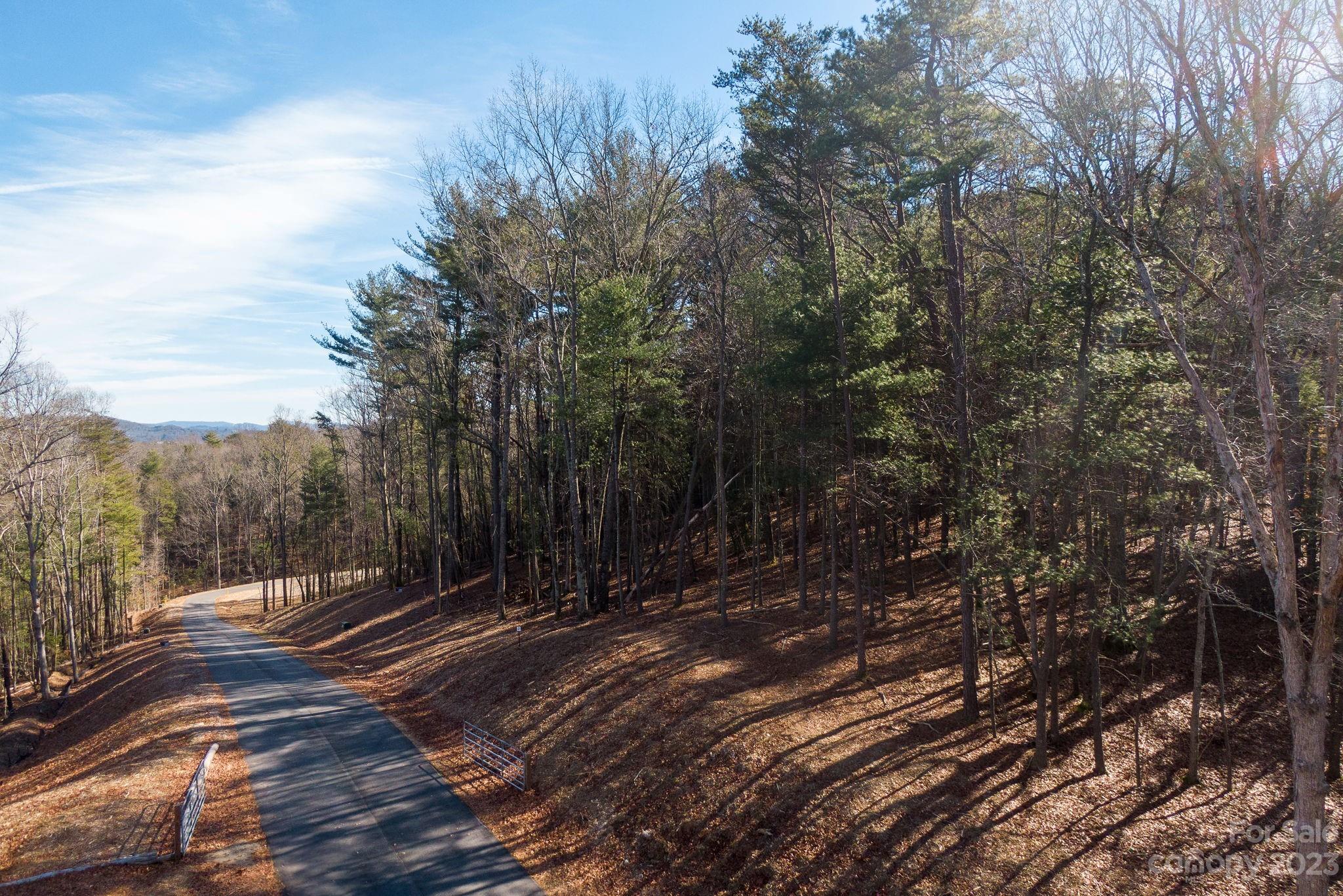 Lot #5 Northview Drive