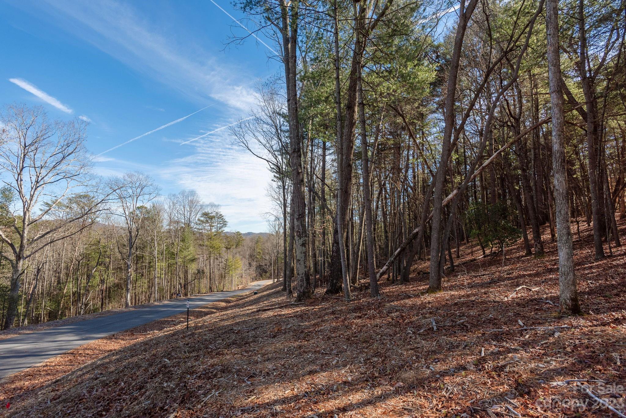 Lot #5 Northview Drive