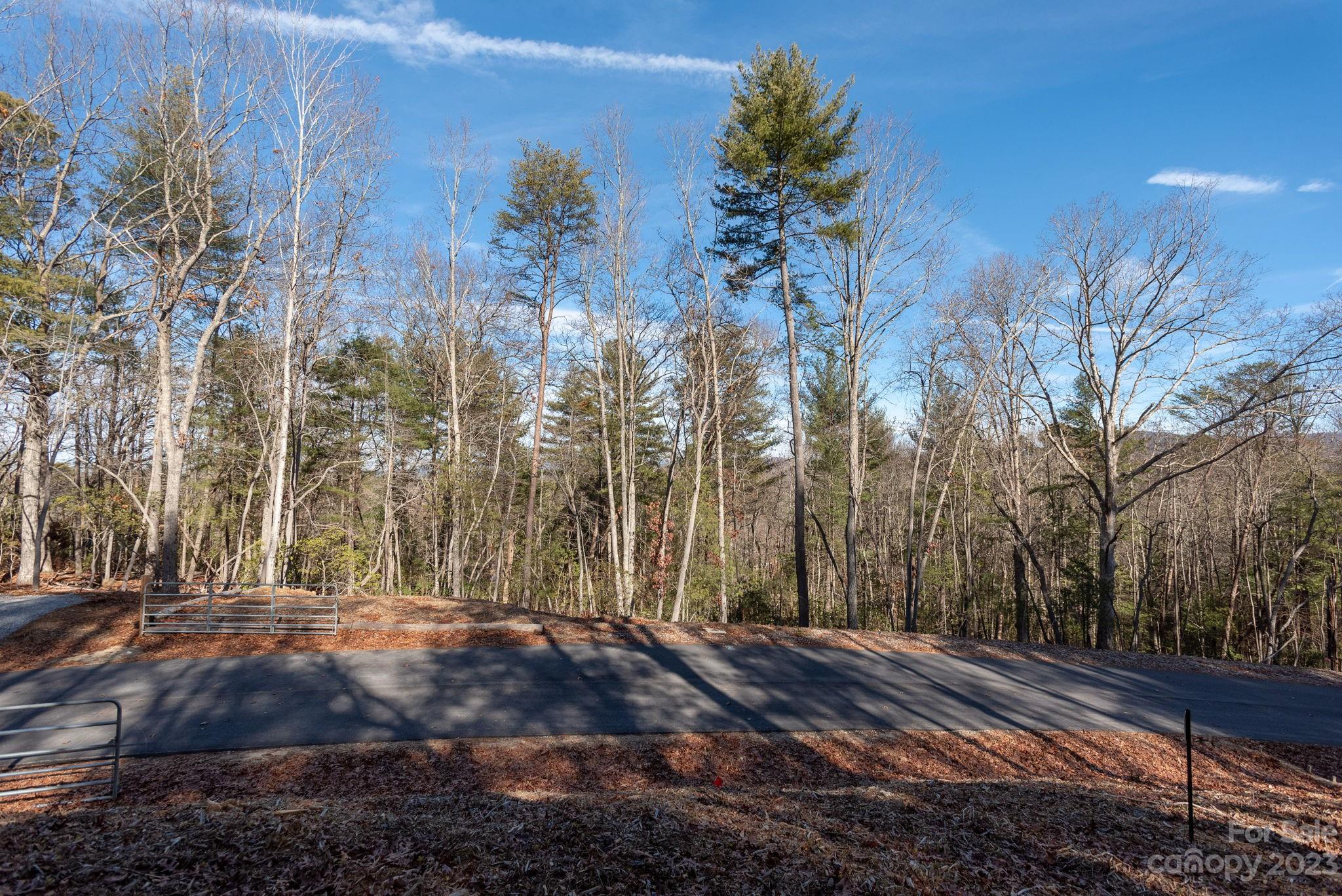 Lot #5 Northview Drive