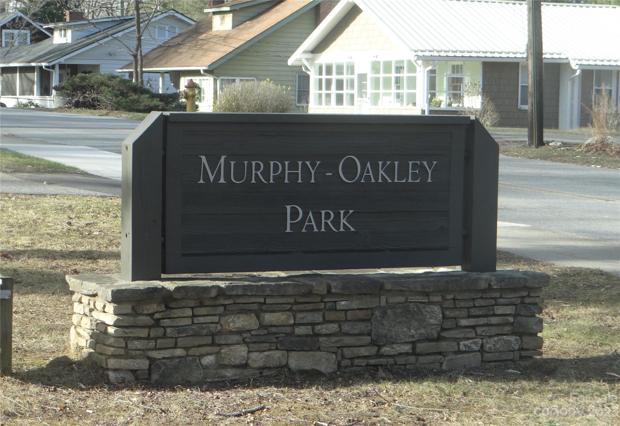 732 Fairview Road