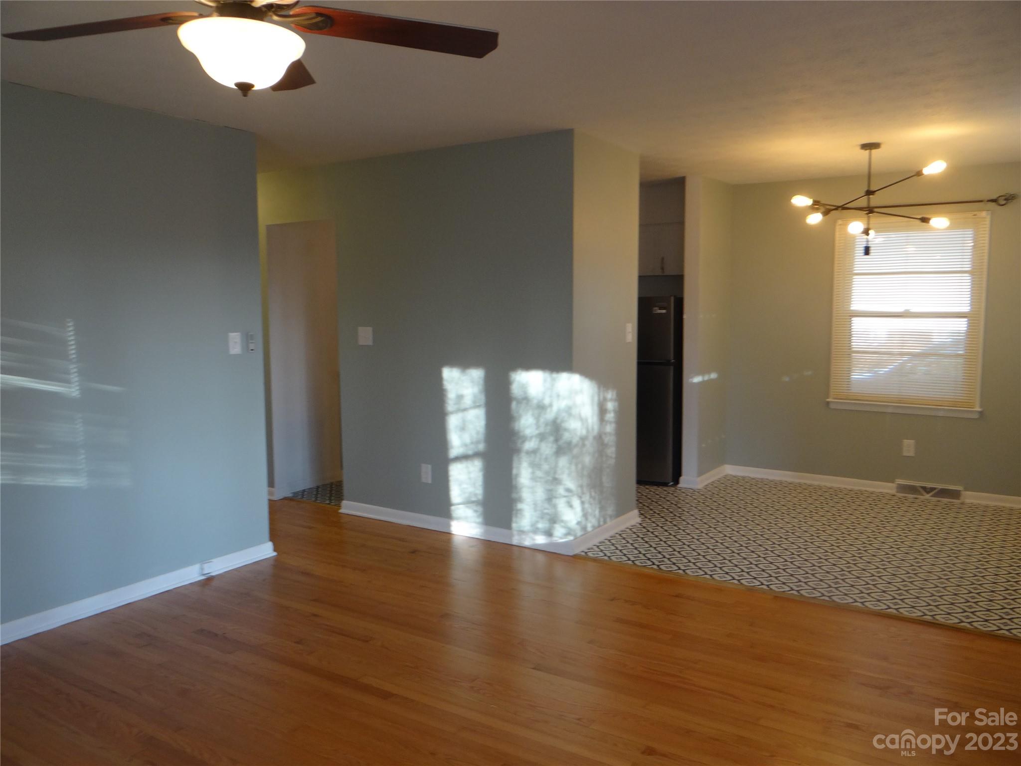 732 Fairview Road