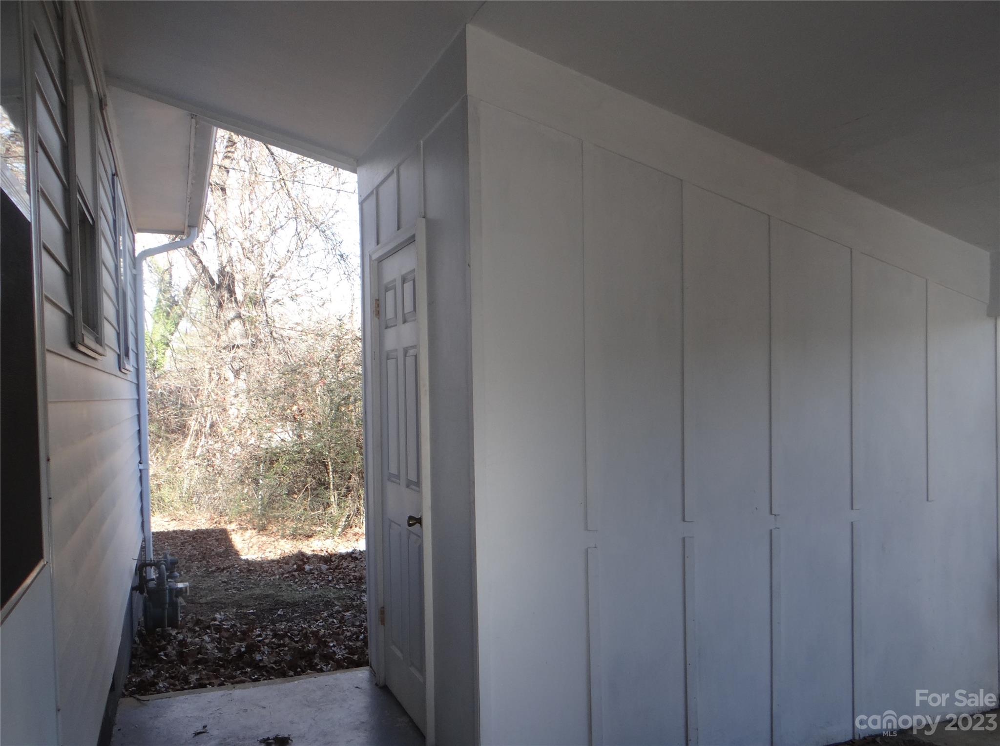 732 Fairview Road