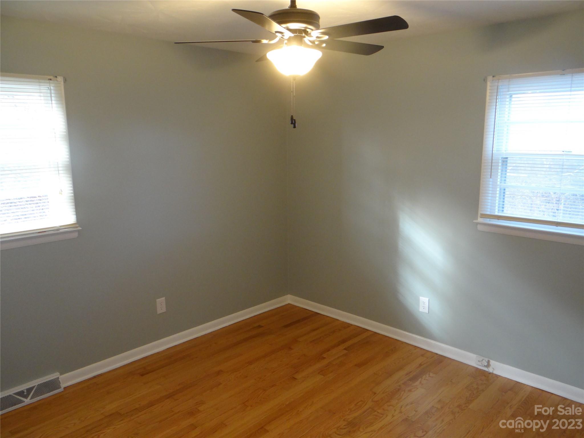 732 Fairview Road