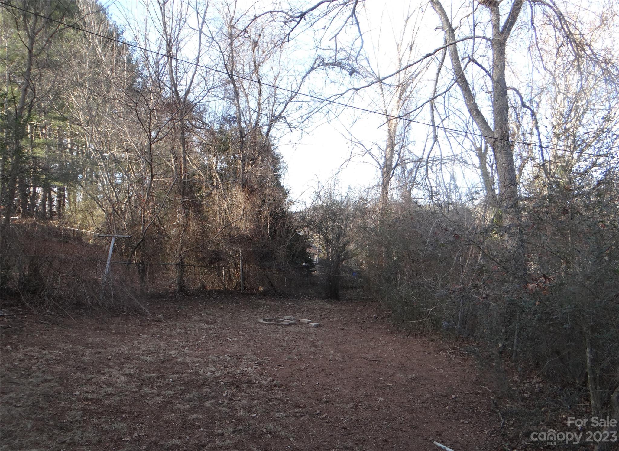 732 Fairview Road