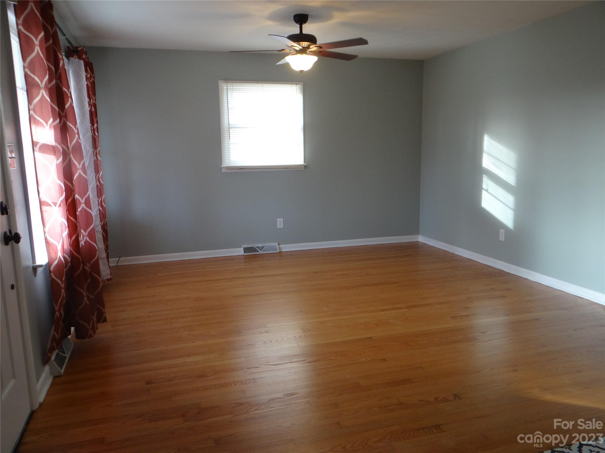 732 Fairview Road