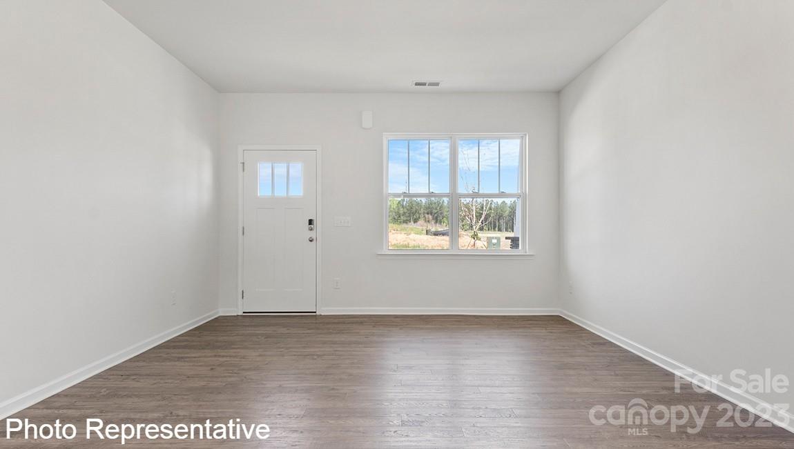 734 Fountain Park Boulevard