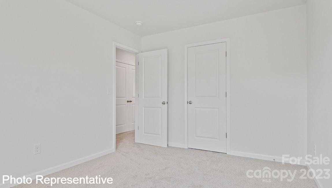 734 Fountain Park Boulevard