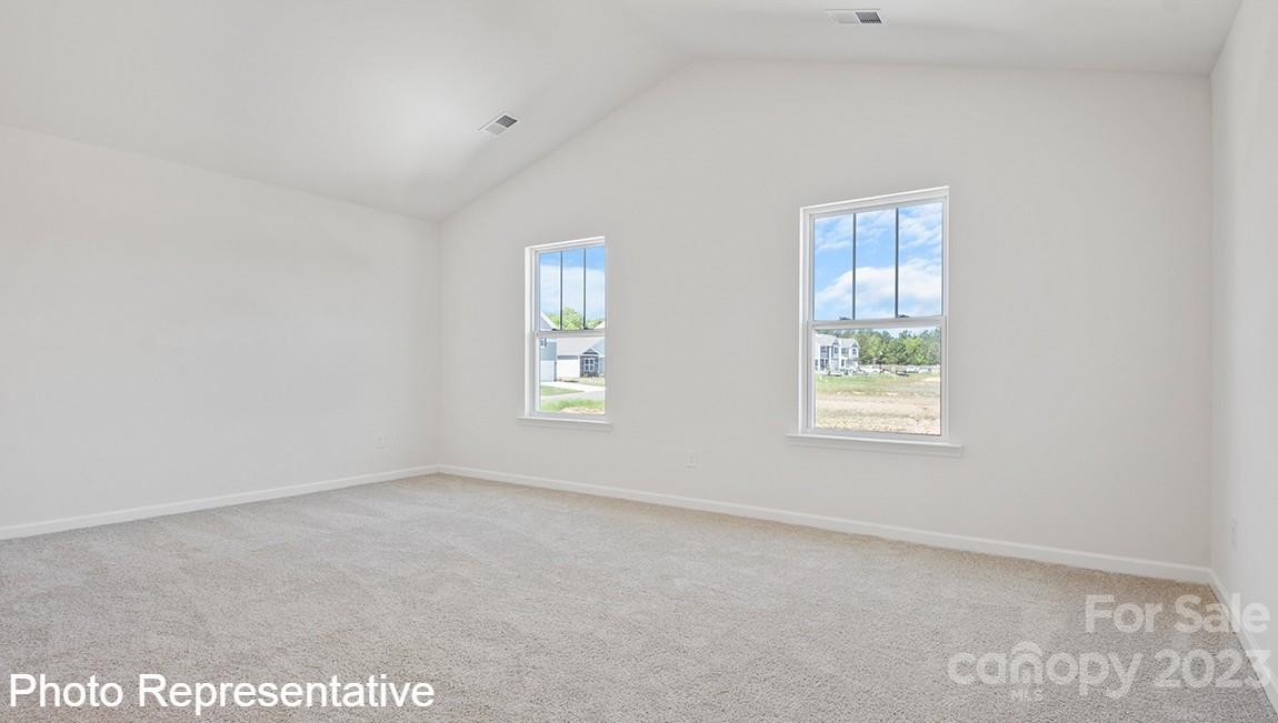 734 Fountain Park Boulevard