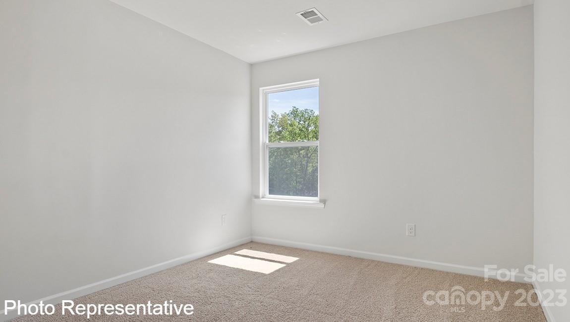 734 Fountain Park Boulevard