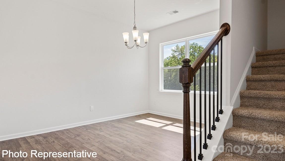 734 Fountain Park Boulevard