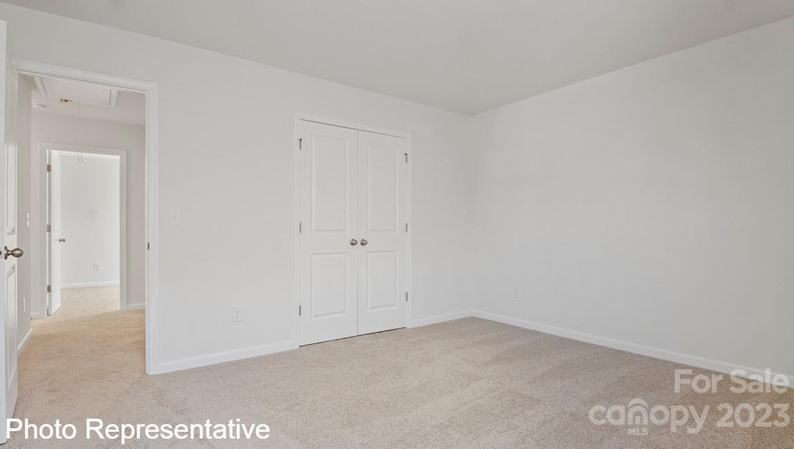 734 Fountain Park Boulevard