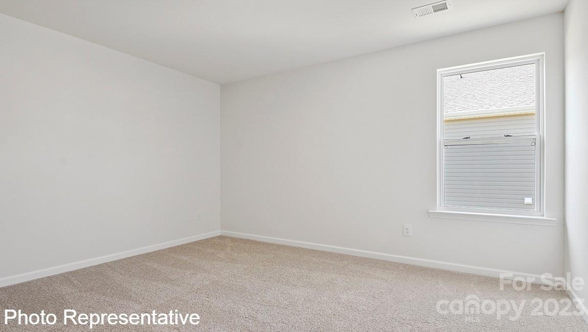 734 Fountain Park Boulevard