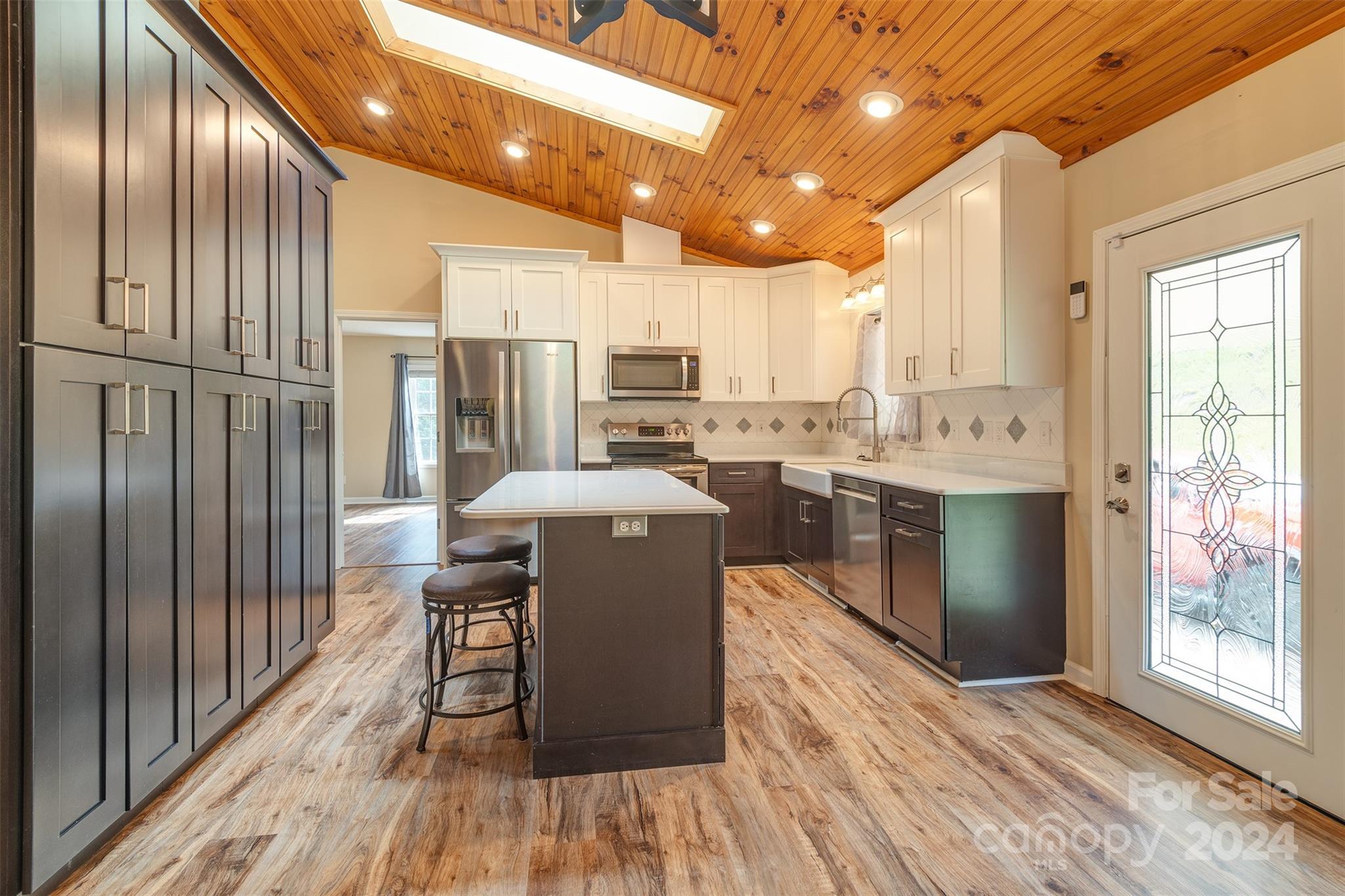 39 Double Brook Drive