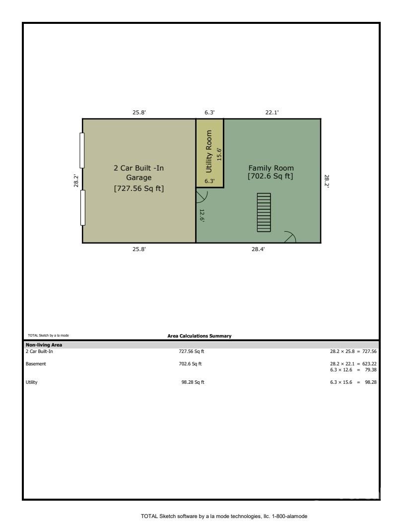 39 Double Brook Drive