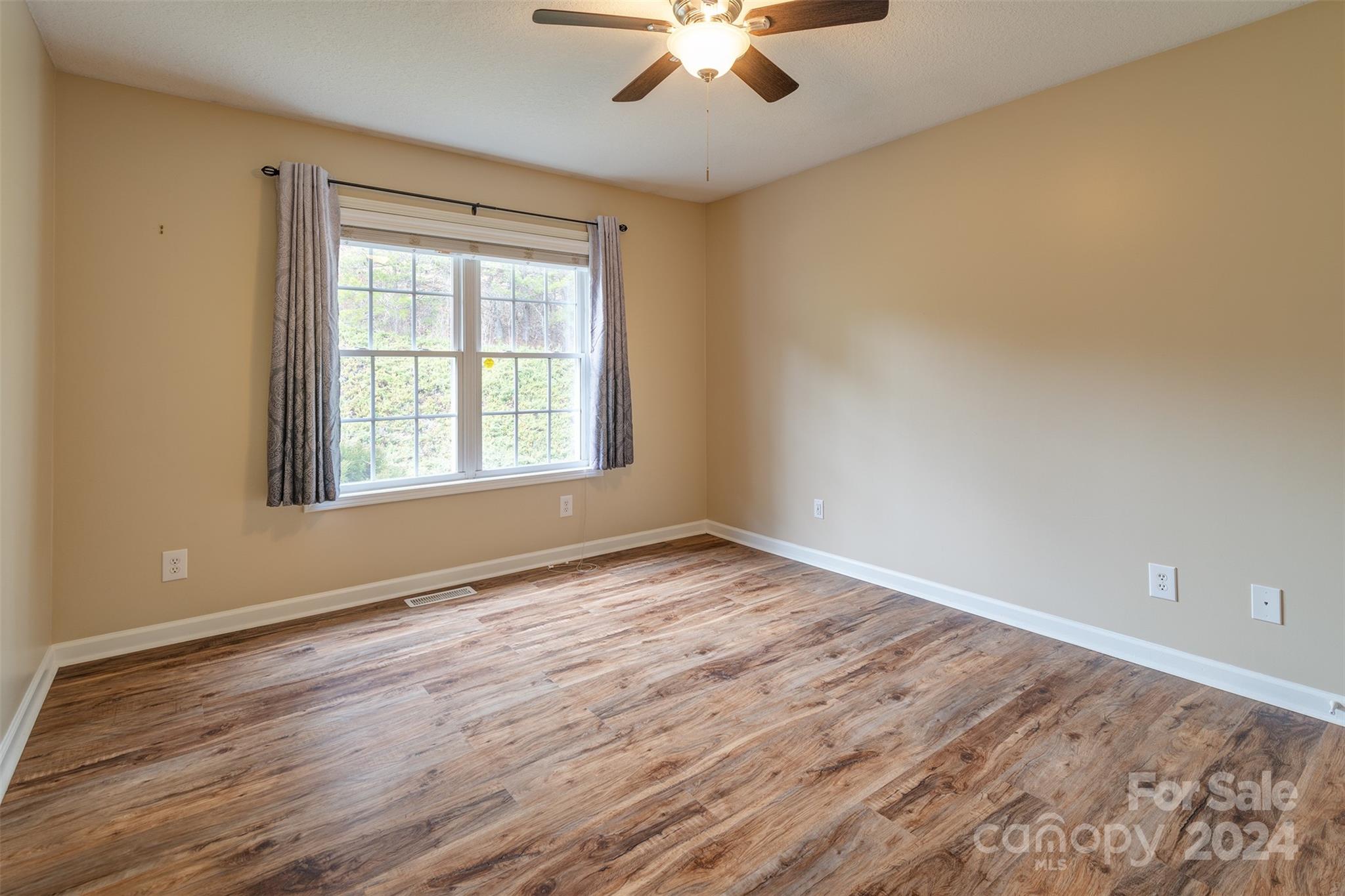 39 Double Brook Drive