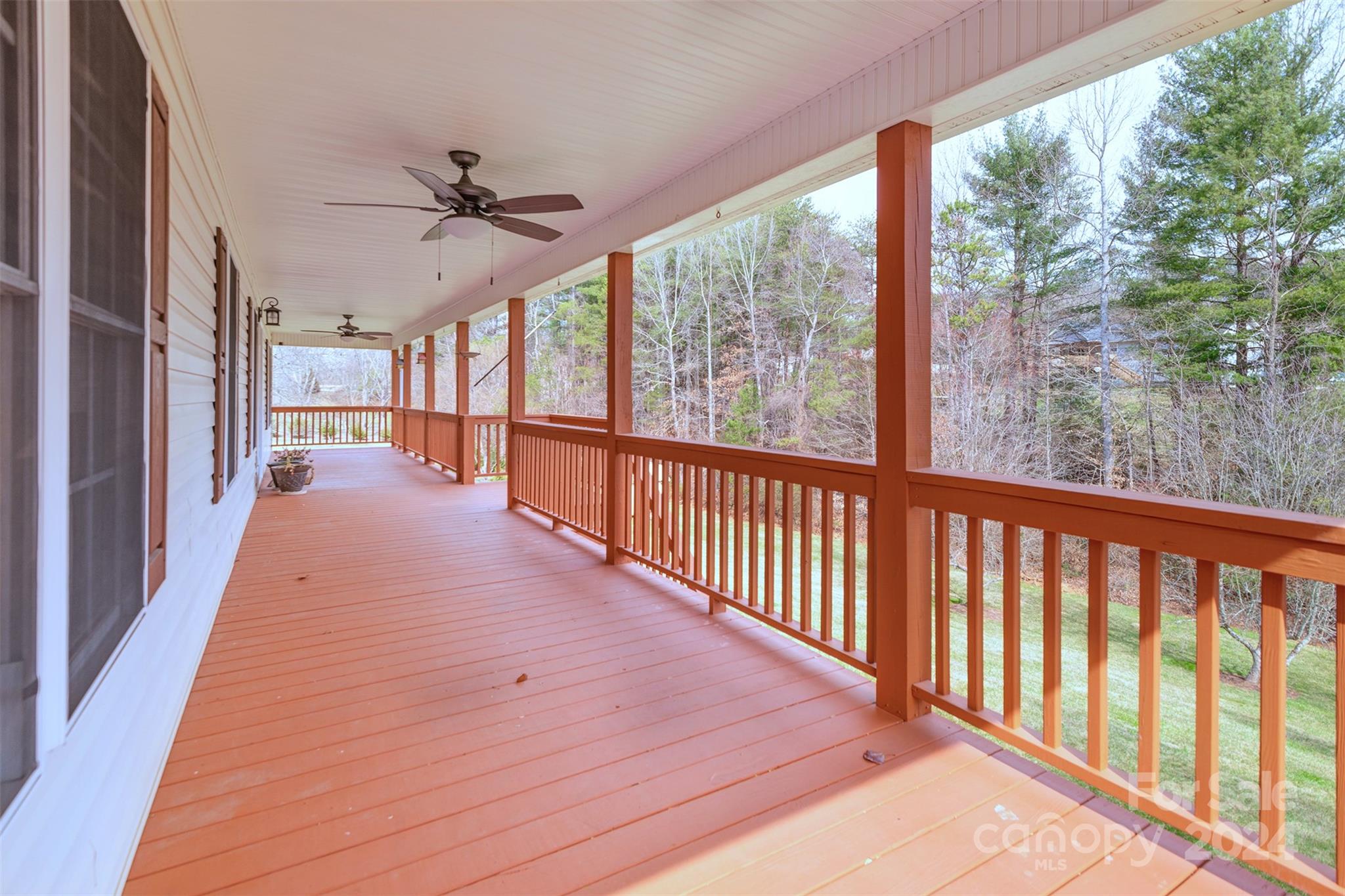 39 Double Brook Drive