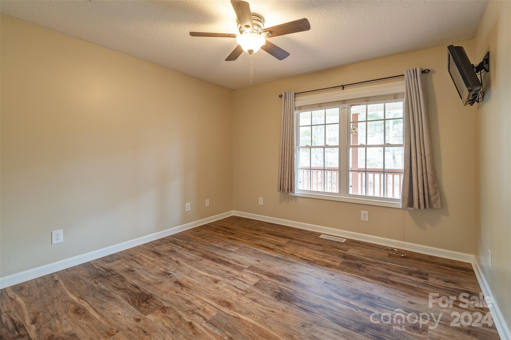 39 Double Brook Drive