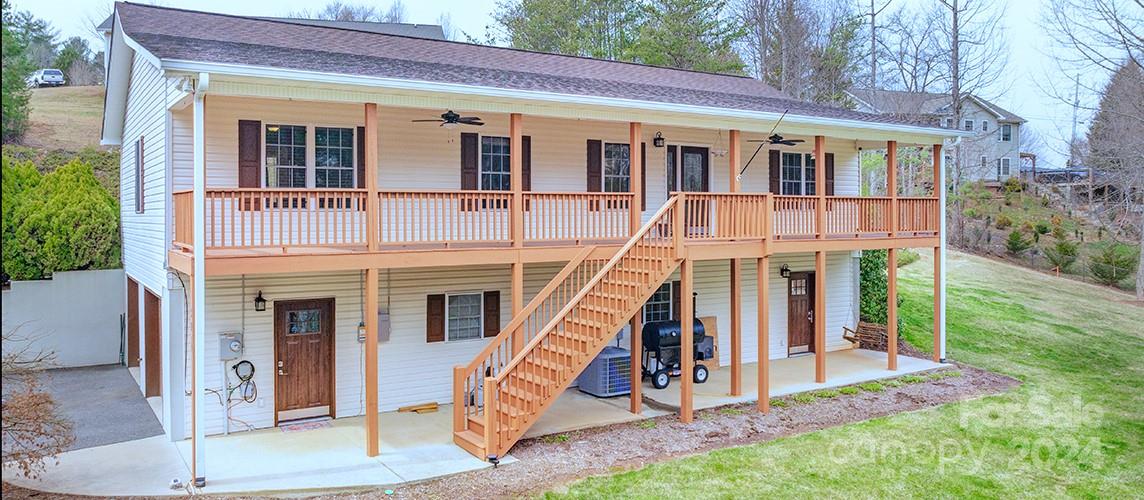 39 Double Brook Drive